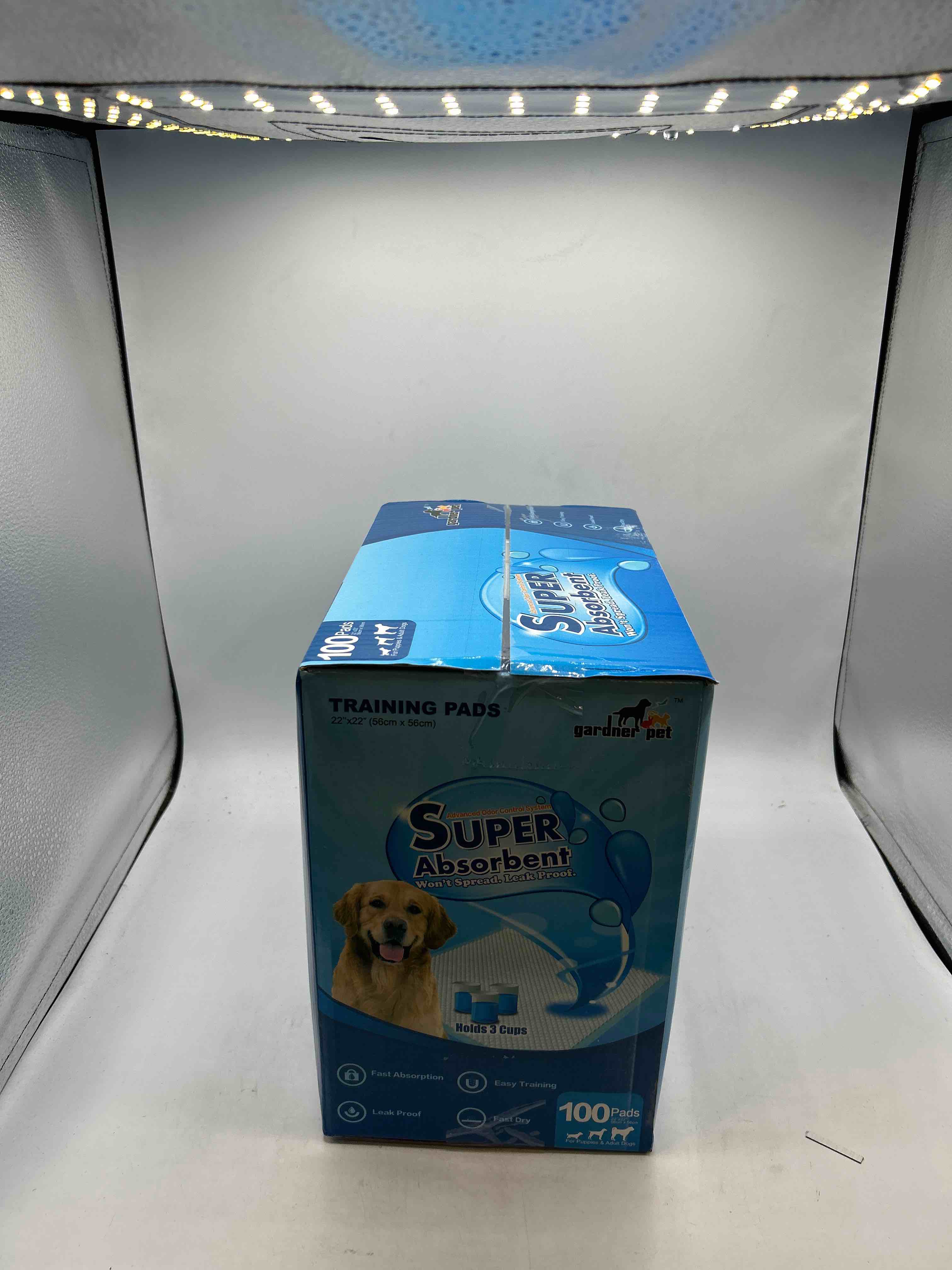 https://s3.amazonaws.com/lotting-images-prod/phillipi/YEL5148217_1716925377548.jpeg
