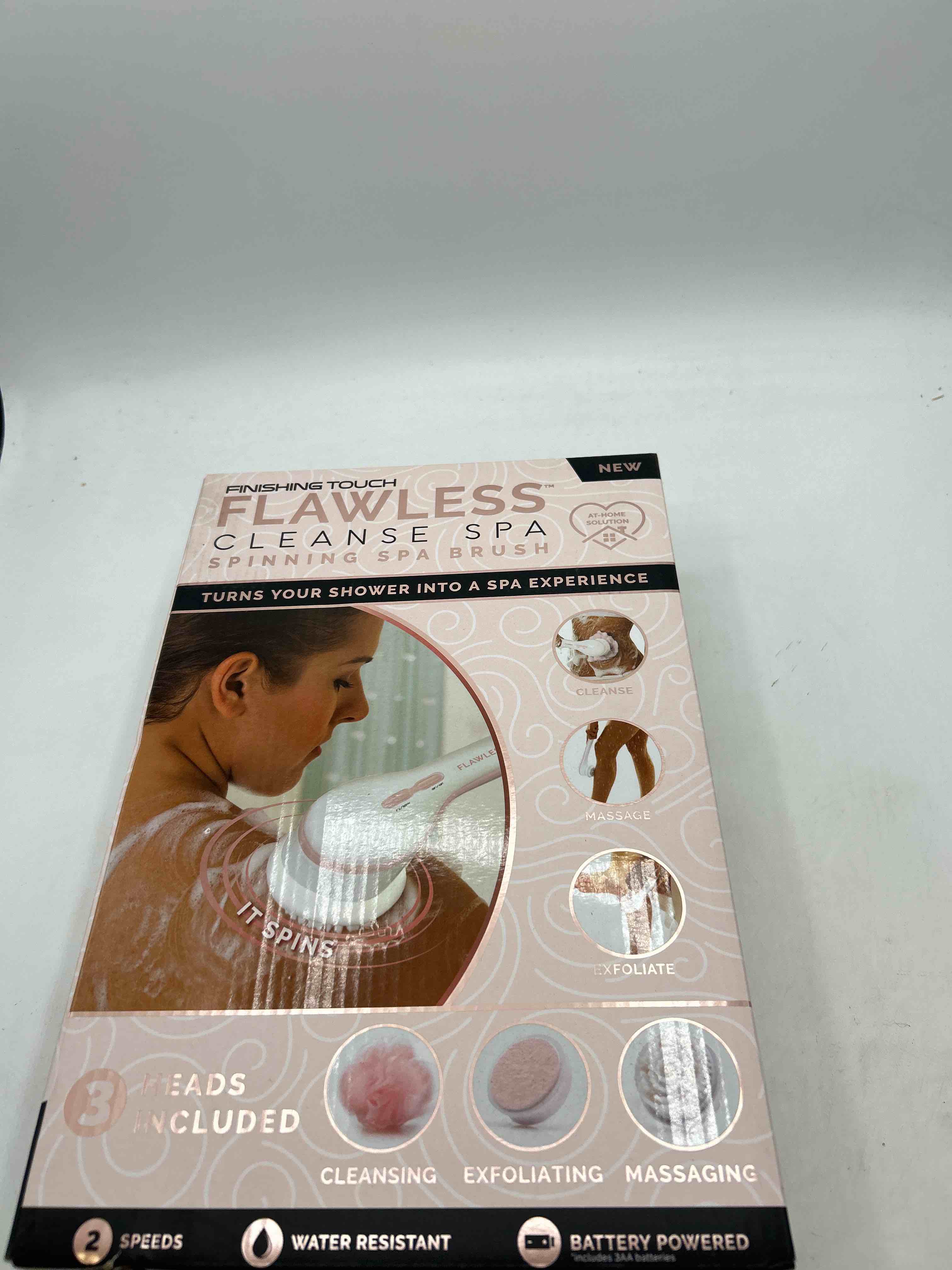 https://s3.amazonaws.com/lotting-images-prod/phillipi/YEL5148218_1716925331266.jpeg