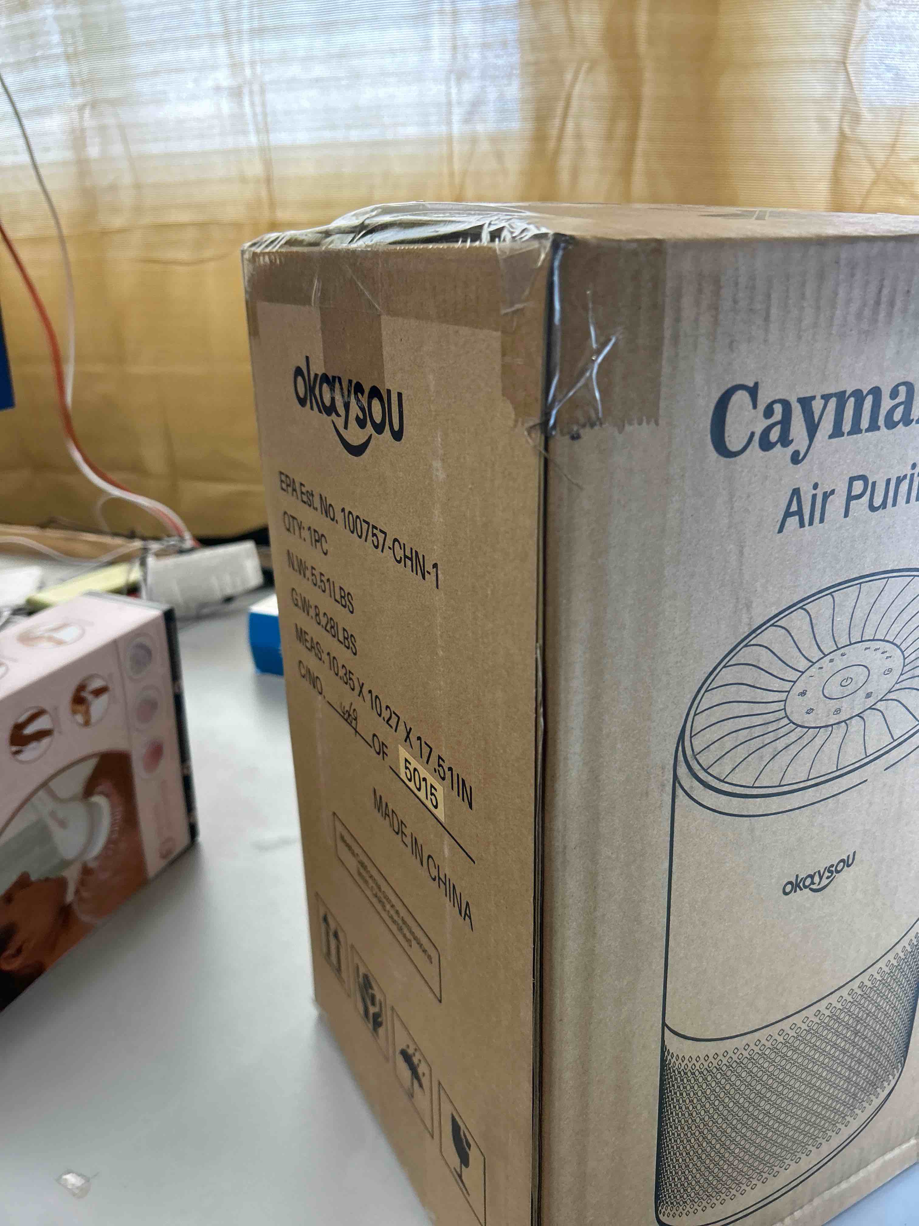 https://s3.amazonaws.com/lotting-images-prod/phillipi/YEL5148220_1716925271023.jpeg