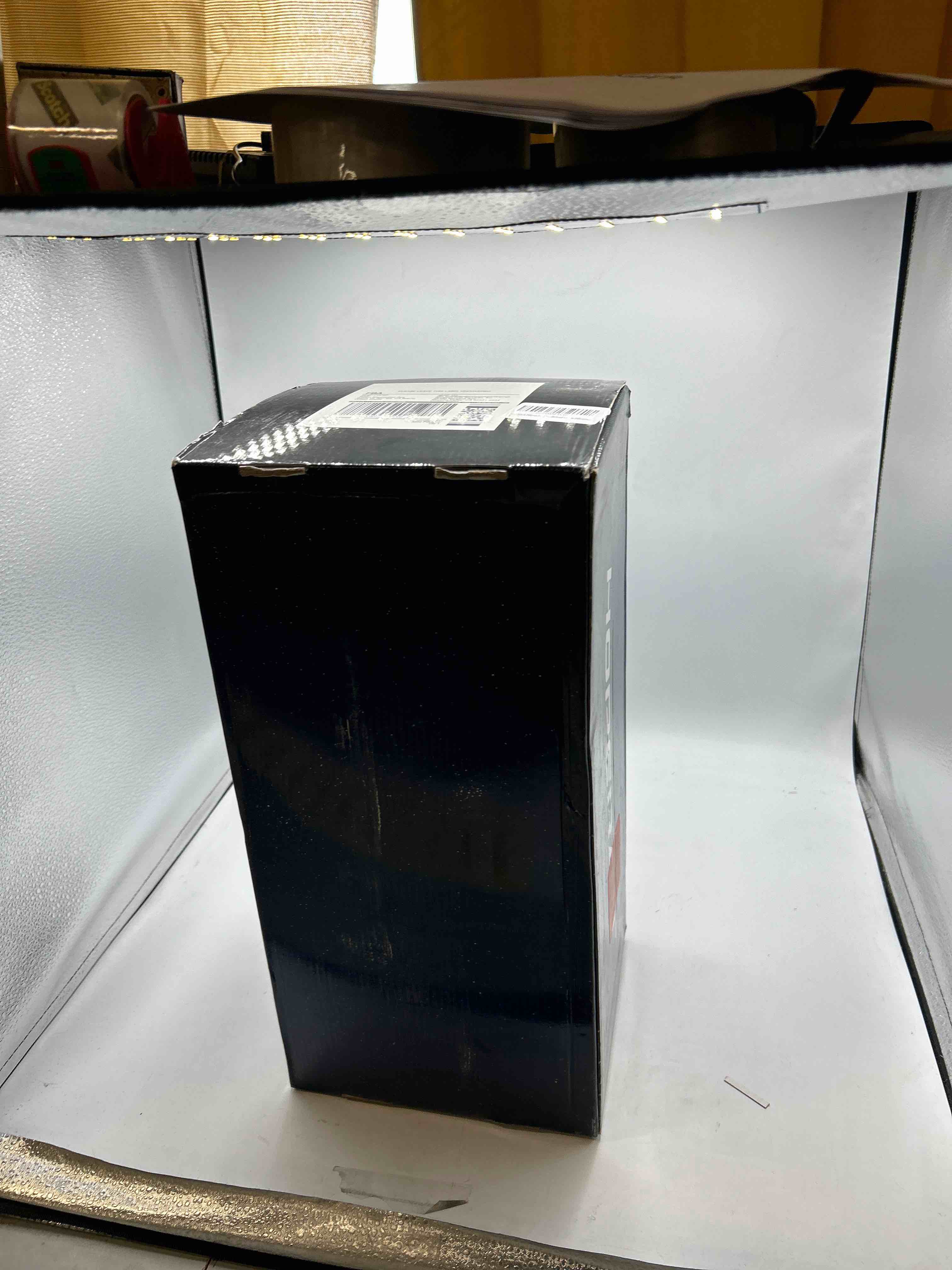 https://s3.amazonaws.com/lotting-images-prod/phillipi/YEL5148221_1716925231157.jpeg