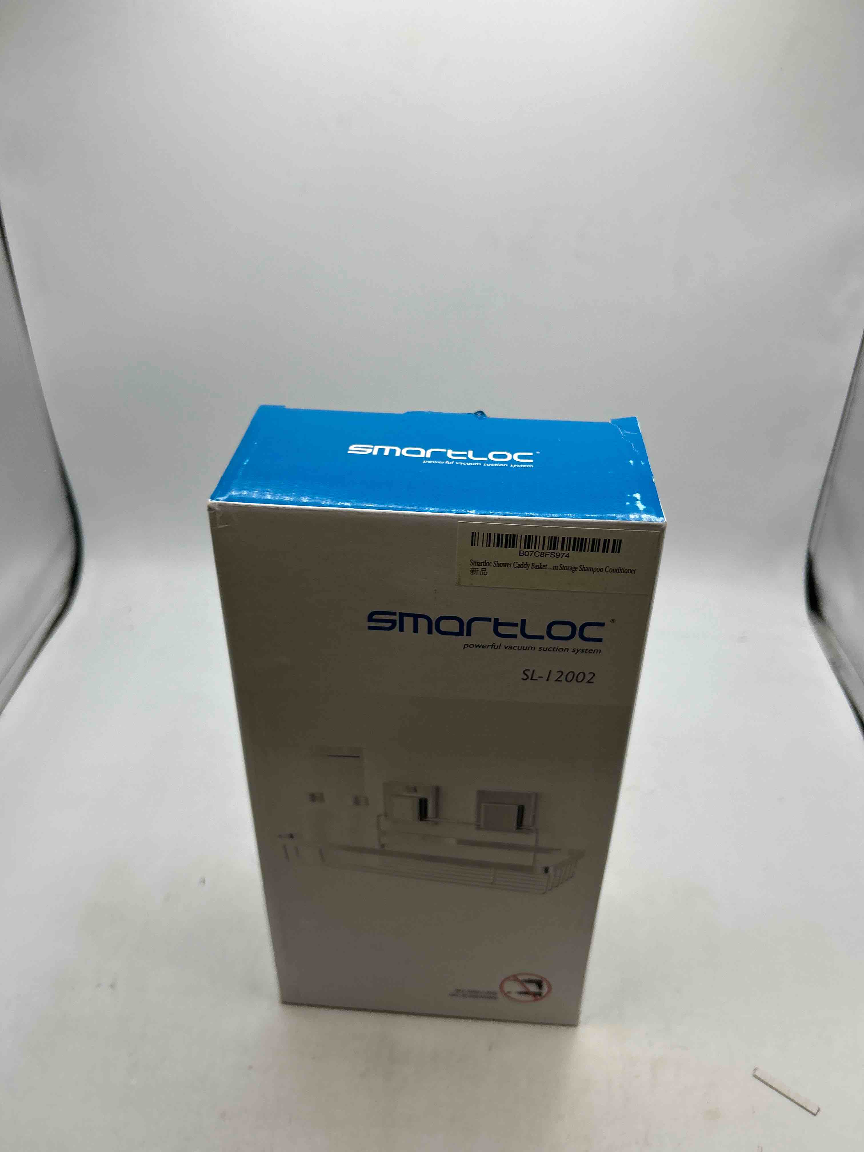 https://s3.amazonaws.com/lotting-images-prod/phillipi/YEL5148222_1716925194632.jpeg