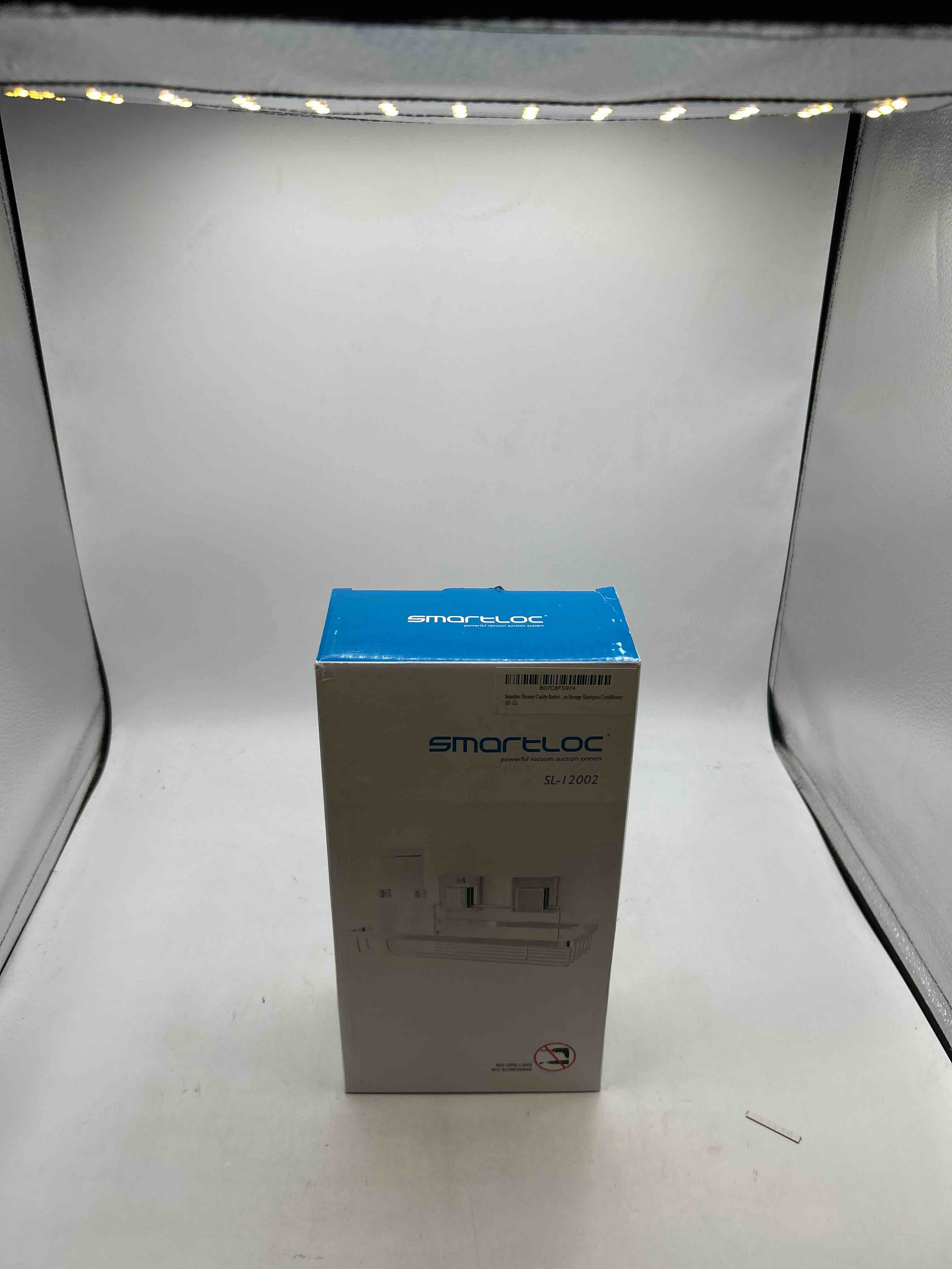 https://s3.amazonaws.com/lotting-images-prod/phillipi/YEL5148222_1716925195907.jpeg