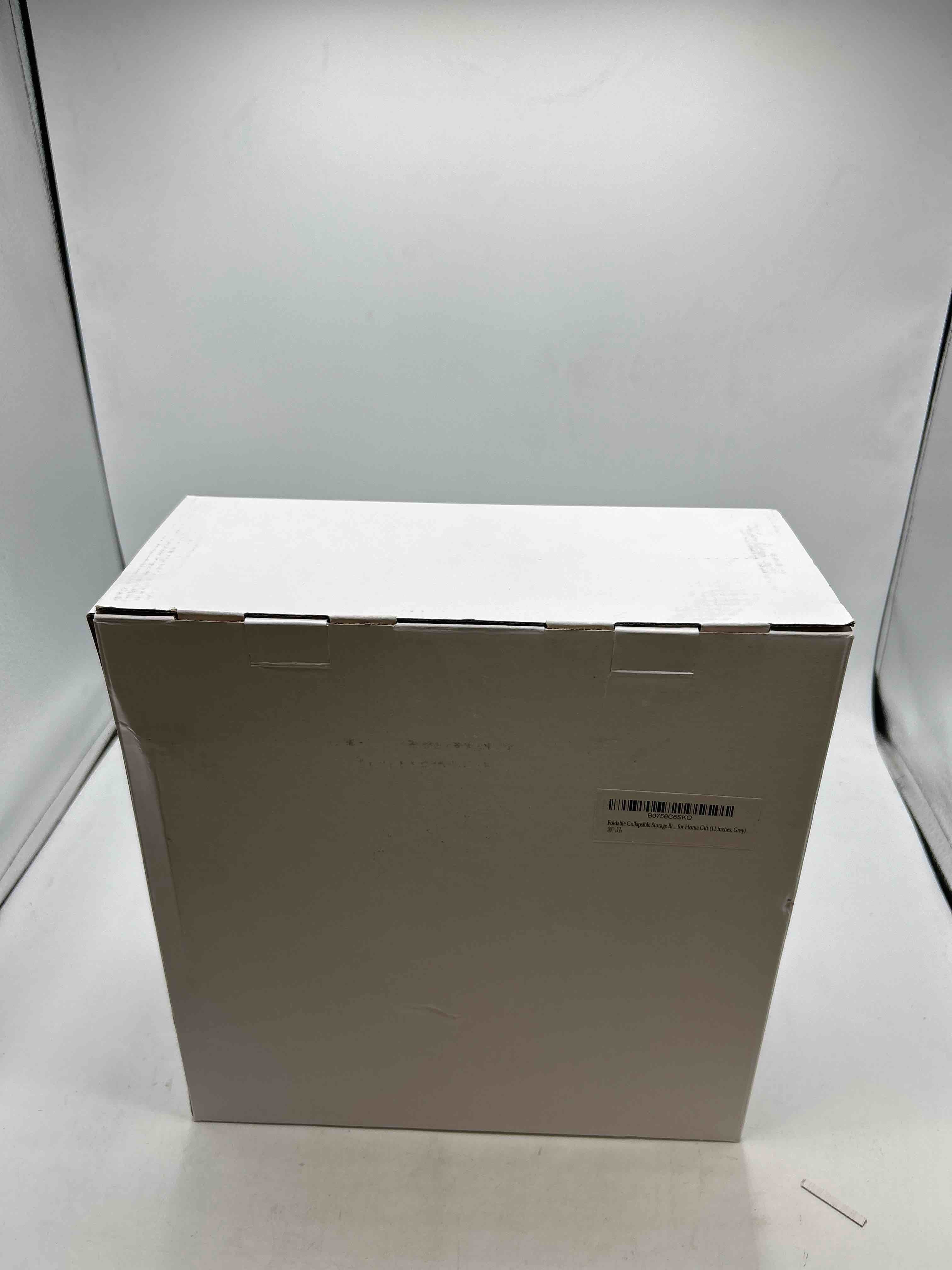 https://s3.amazonaws.com/lotting-images-prod/phillipi/YEL5148224_1716925119995.jpeg