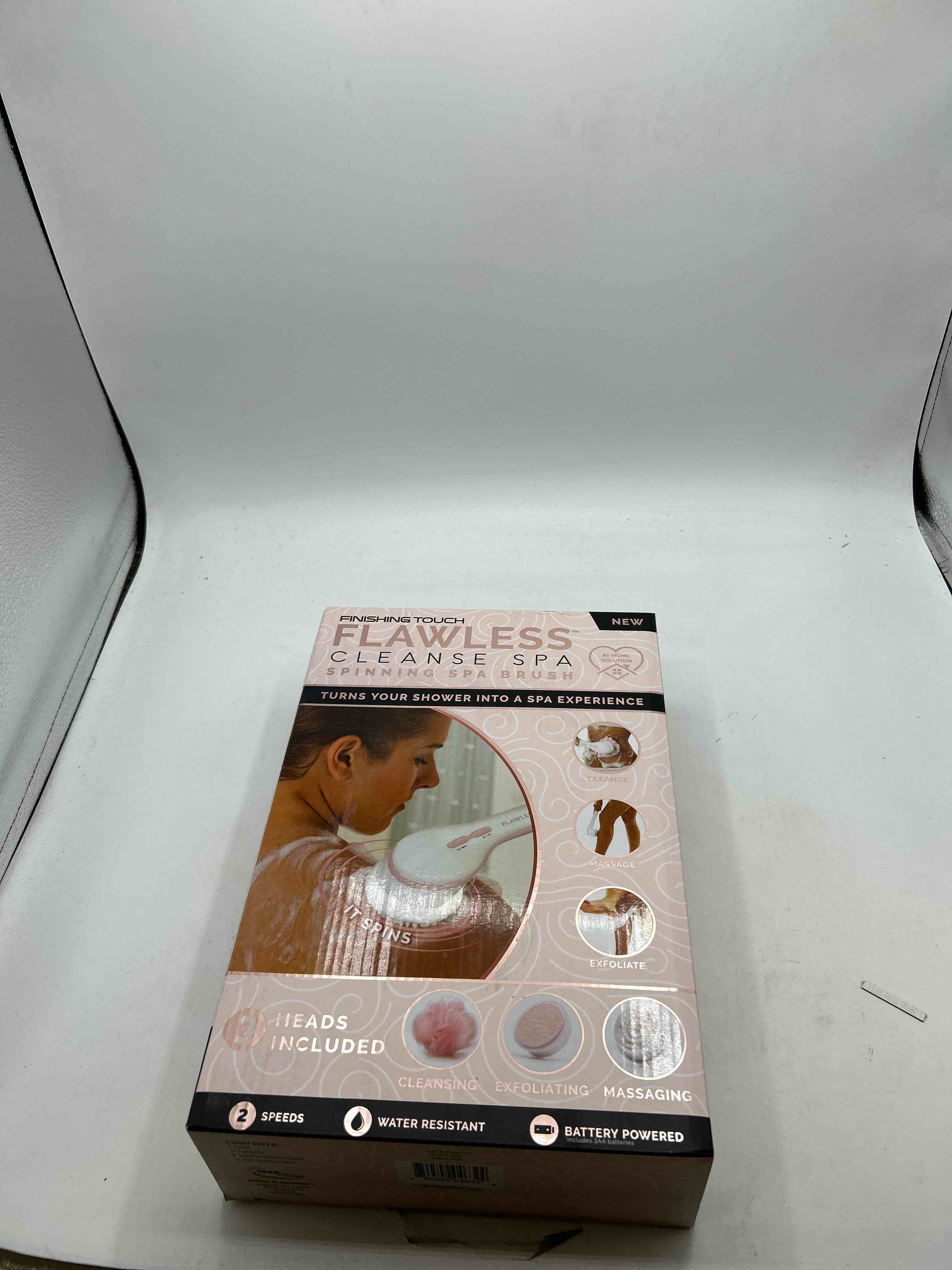 https://s3.amazonaws.com/lotting-images-prod/phillipi/YEL5148226_1716925037366.jpeg