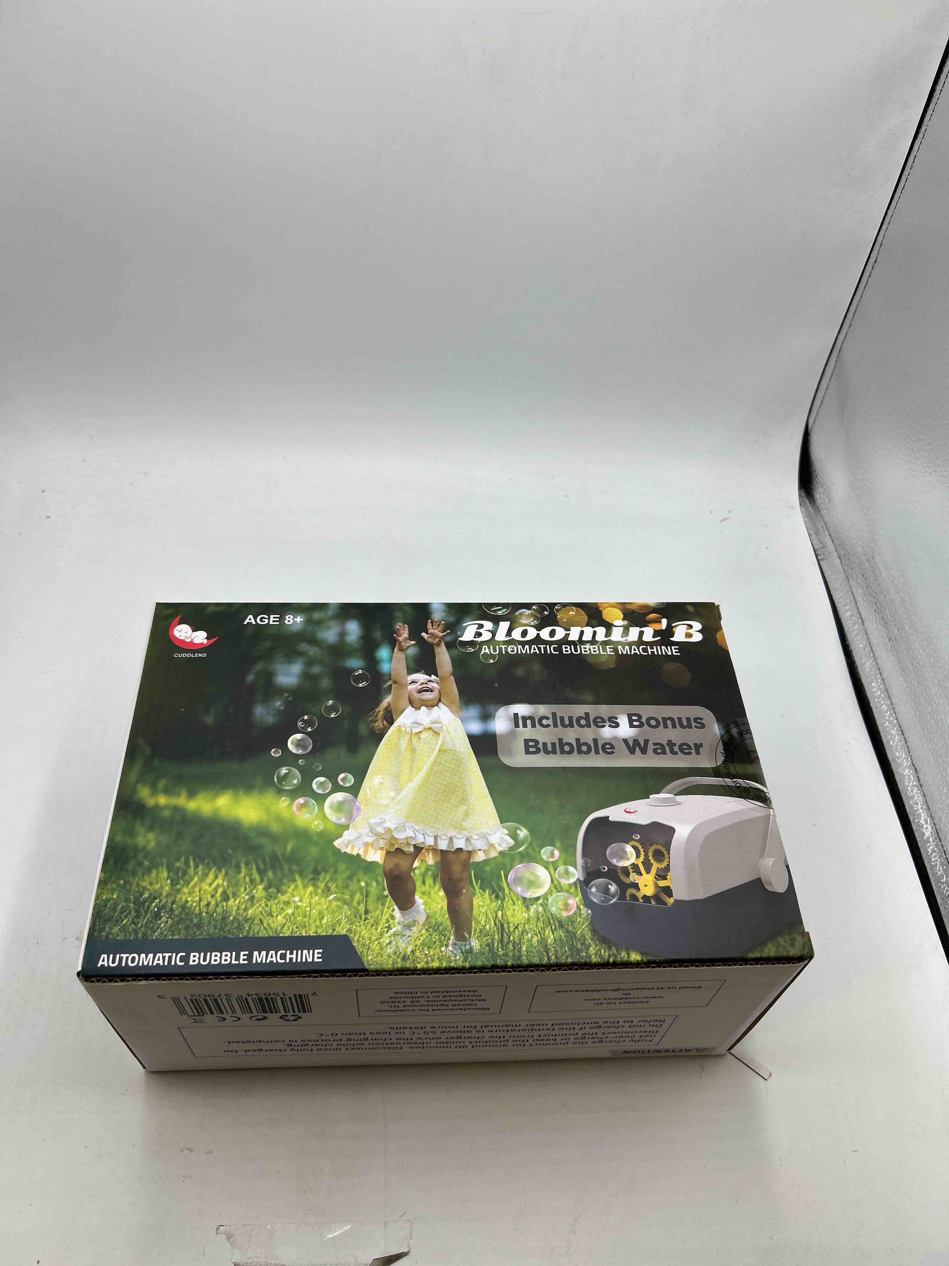 https://s3.amazonaws.com/lotting-images-prod/phillipi/YEL5148228_1716924971566.jpeg