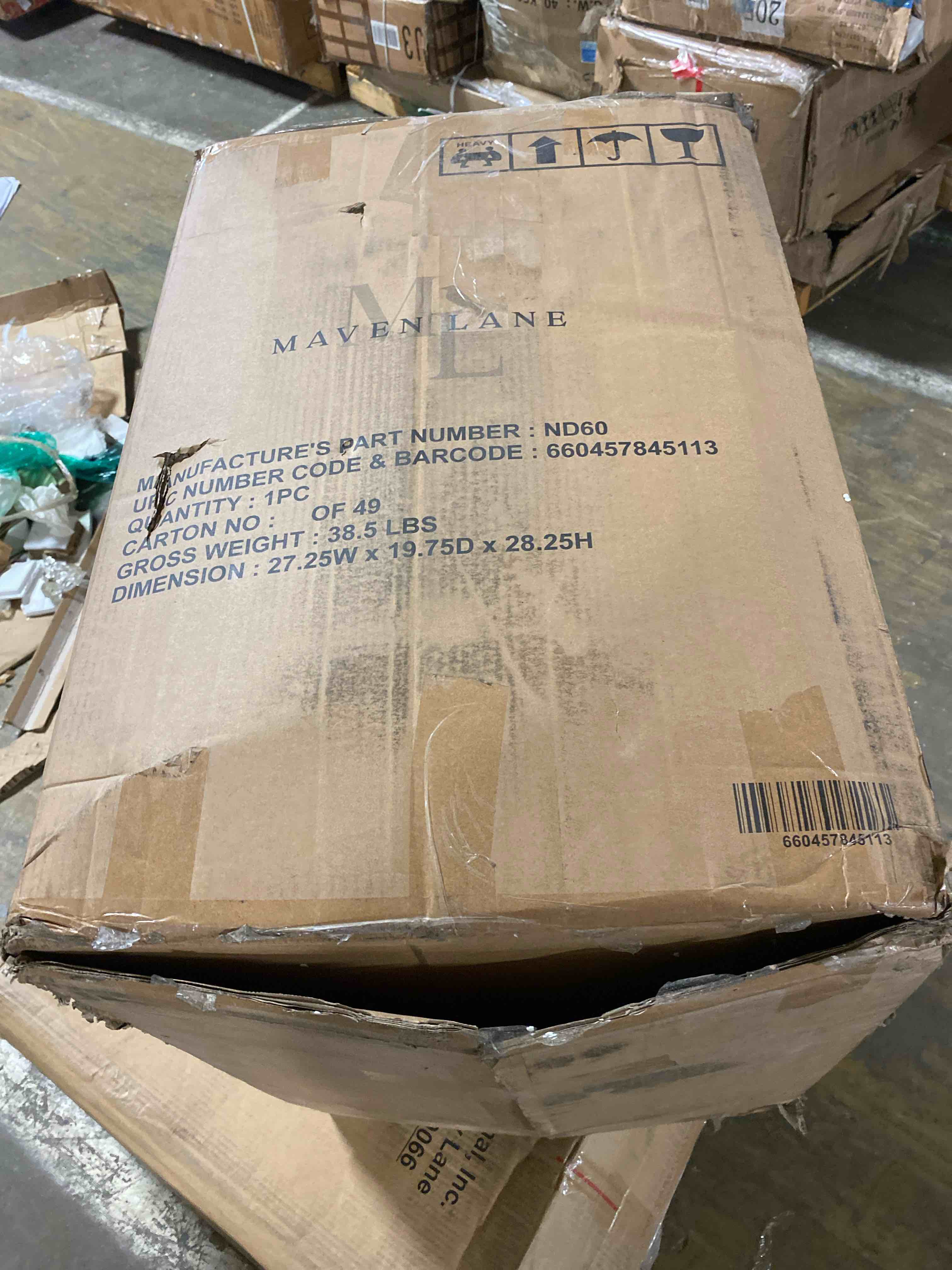 https://s3.amazonaws.com/lotting-images-prod/phillipi/YEL5148597_1718133851667.jpeg
