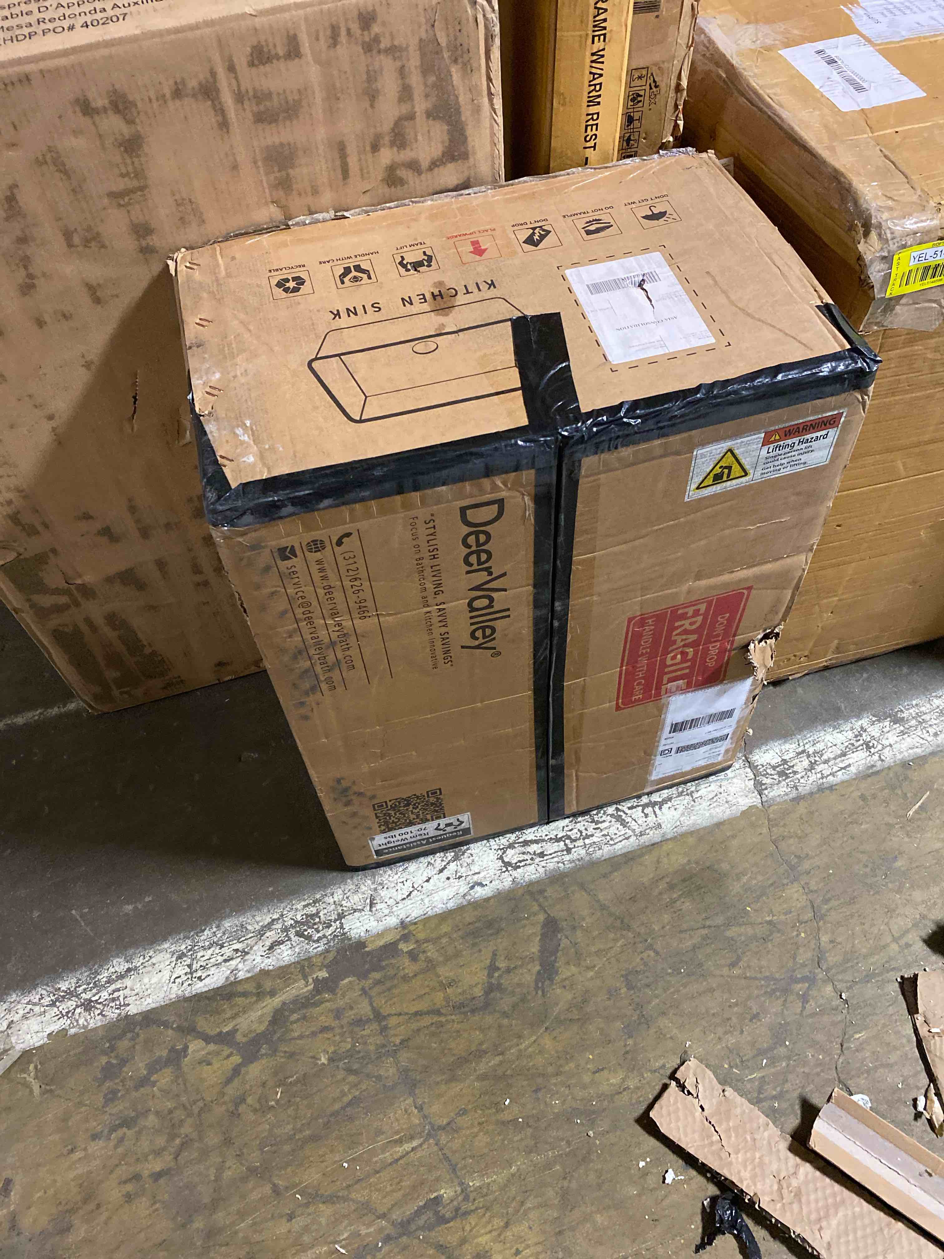 https://s3.amazonaws.com/lotting-images-prod/phillipi/YEL5148611_1718138189347.jpeg