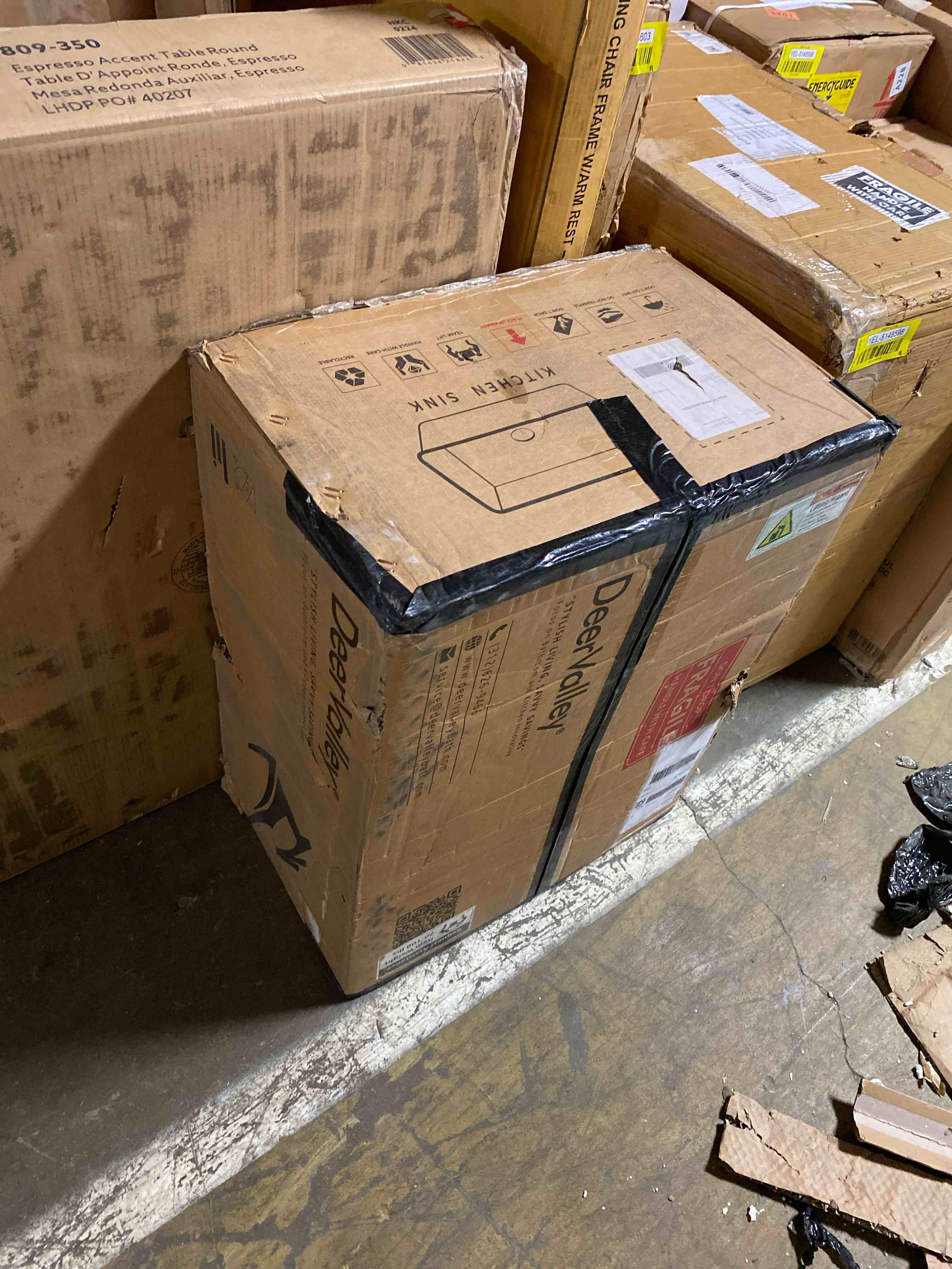 https://s3.amazonaws.com/lotting-images-prod/phillipi/YEL5148611_1718138191098.jpeg