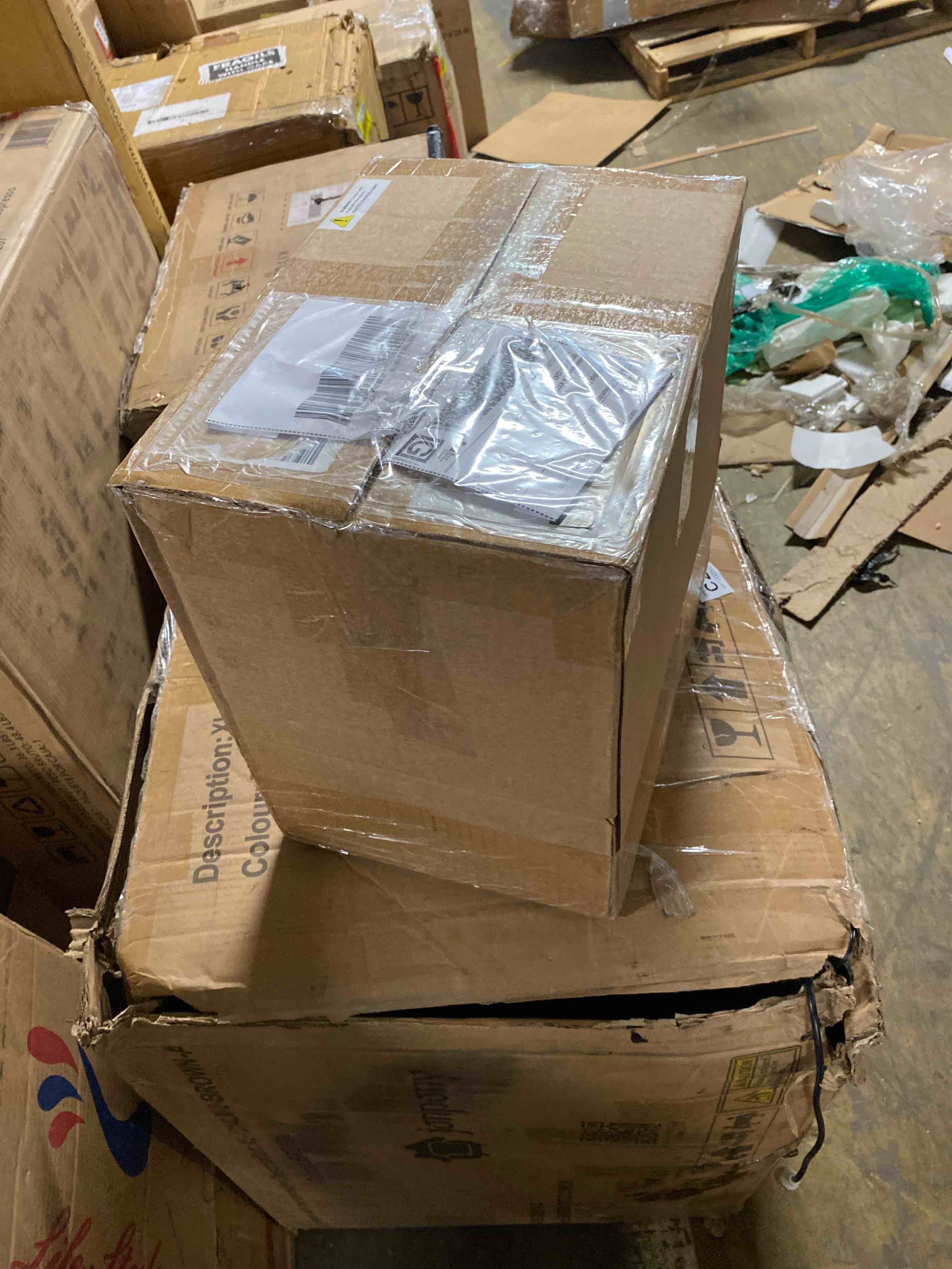 https://s3.amazonaws.com/lotting-images-prod/phillipi/YEL5148615_1718140069048.jpeg