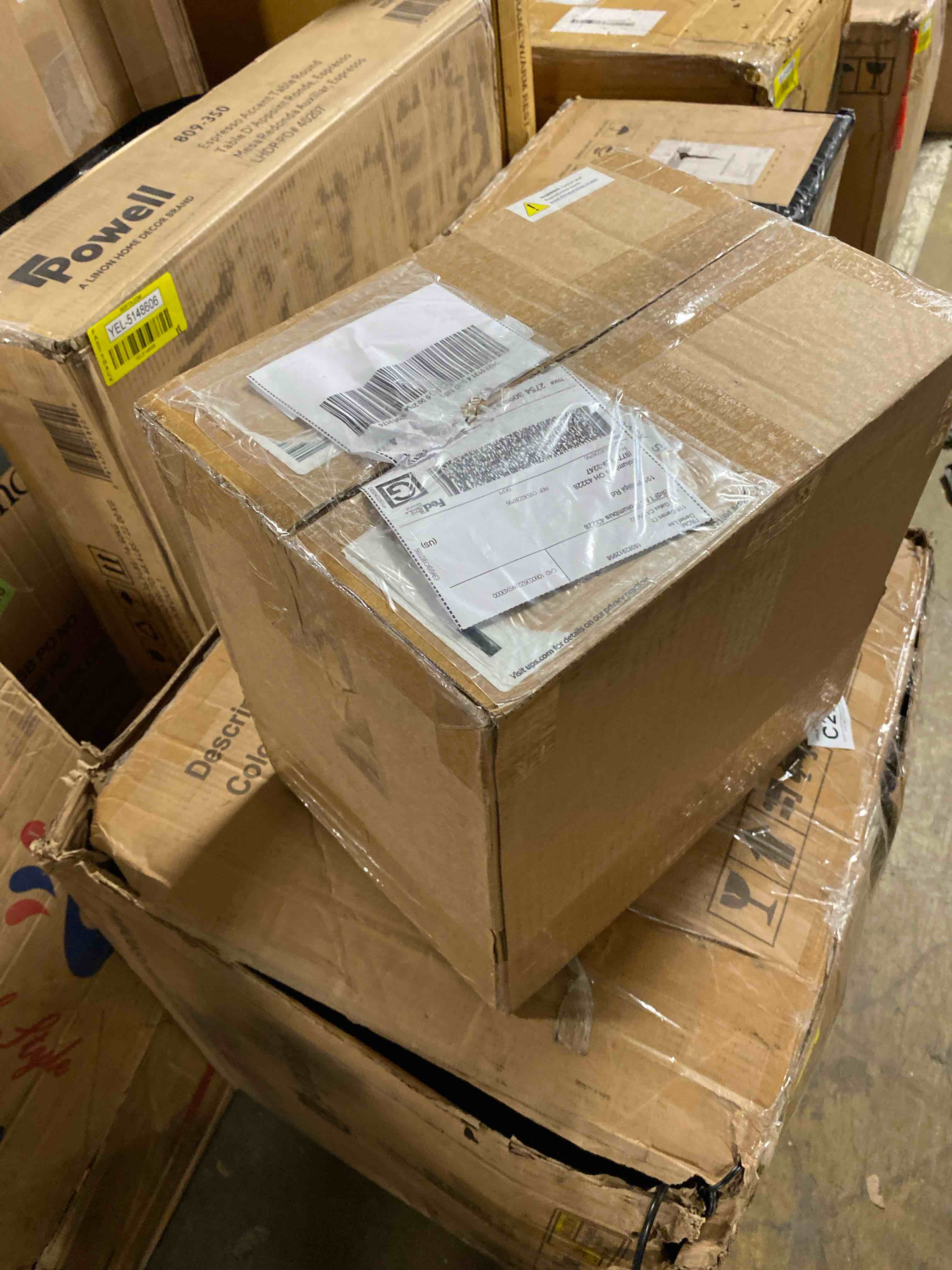 https://s3.amazonaws.com/lotting-images-prod/phillipi/YEL5148615_1718140070760.jpeg