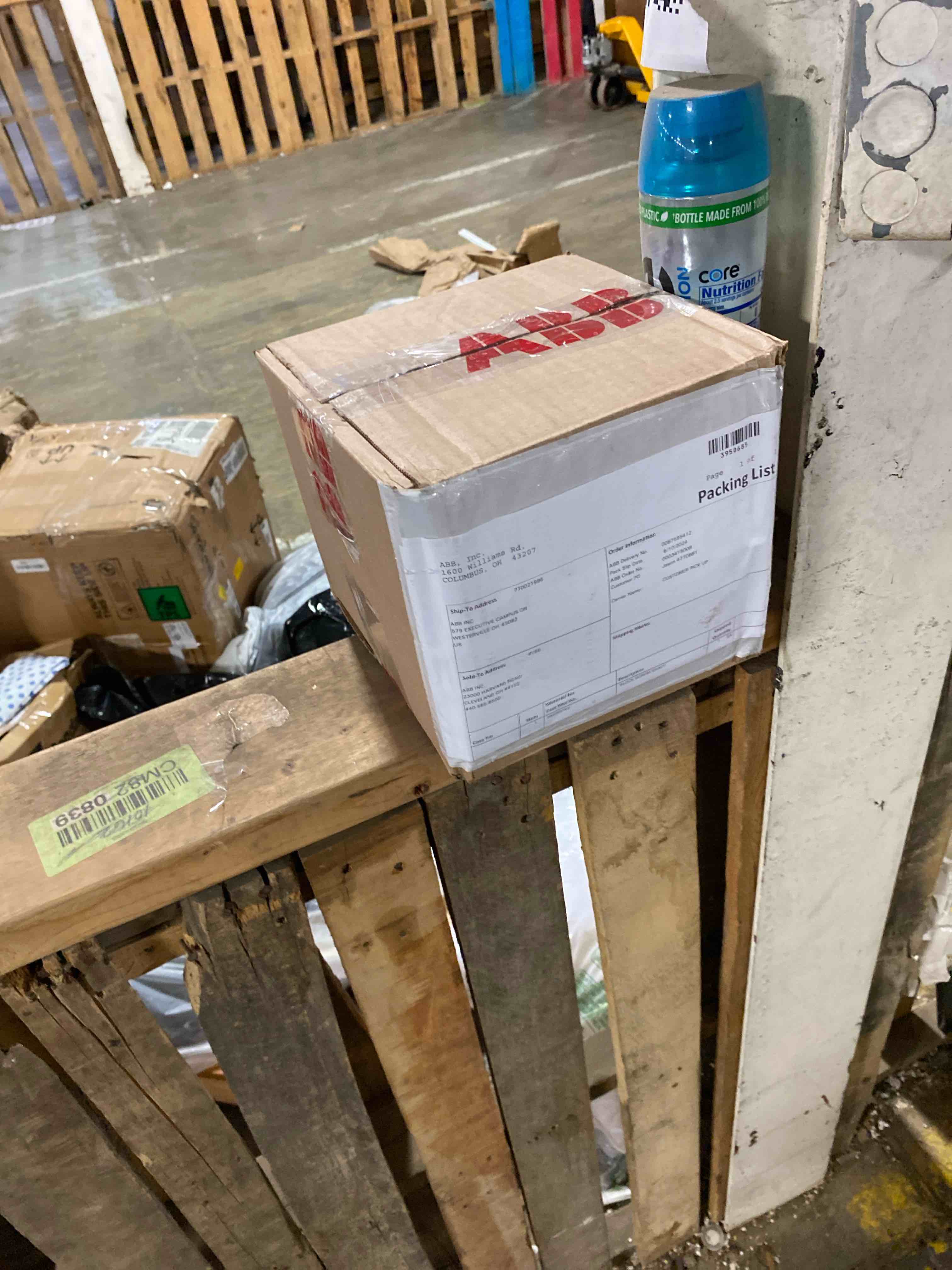 https://s3.amazonaws.com/lotting-images-prod/phillipi/YEL5148618_1718140665830.jpeg
