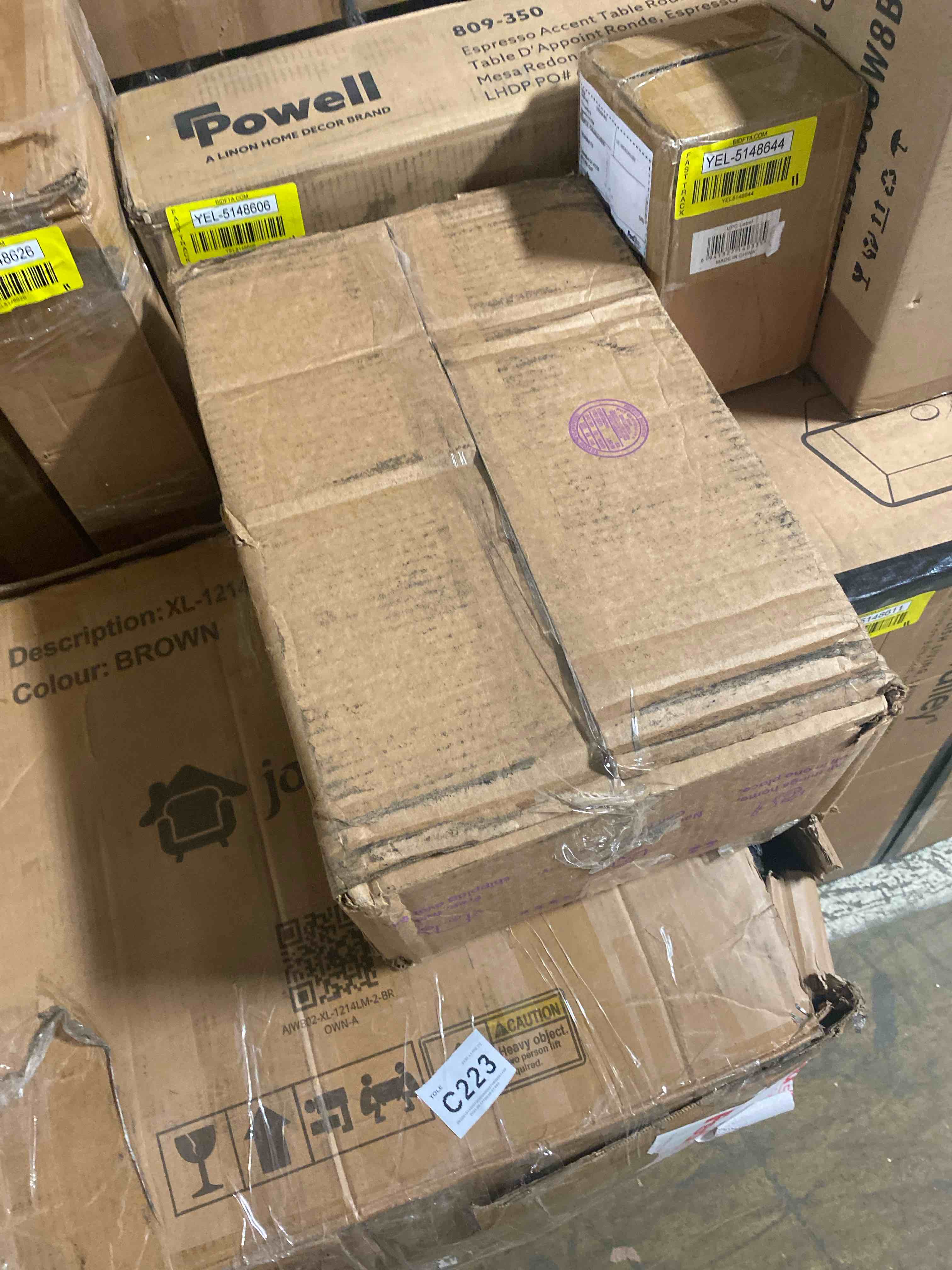 https://s3.amazonaws.com/lotting-images-prod/phillipi/YEL5148645_1718215981061.jpeg