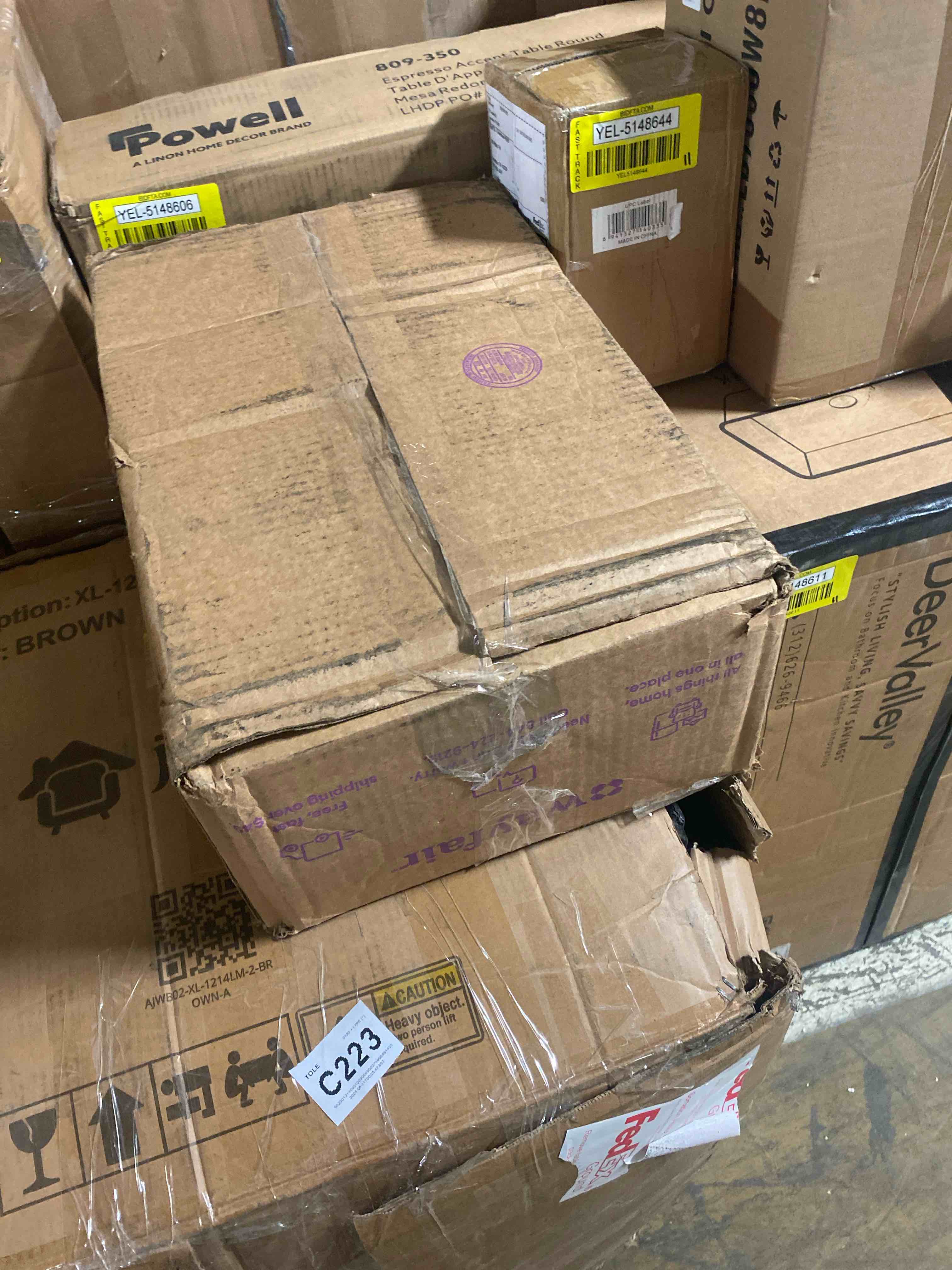 https://s3.amazonaws.com/lotting-images-prod/phillipi/YEL5148645_1718215982496.jpeg