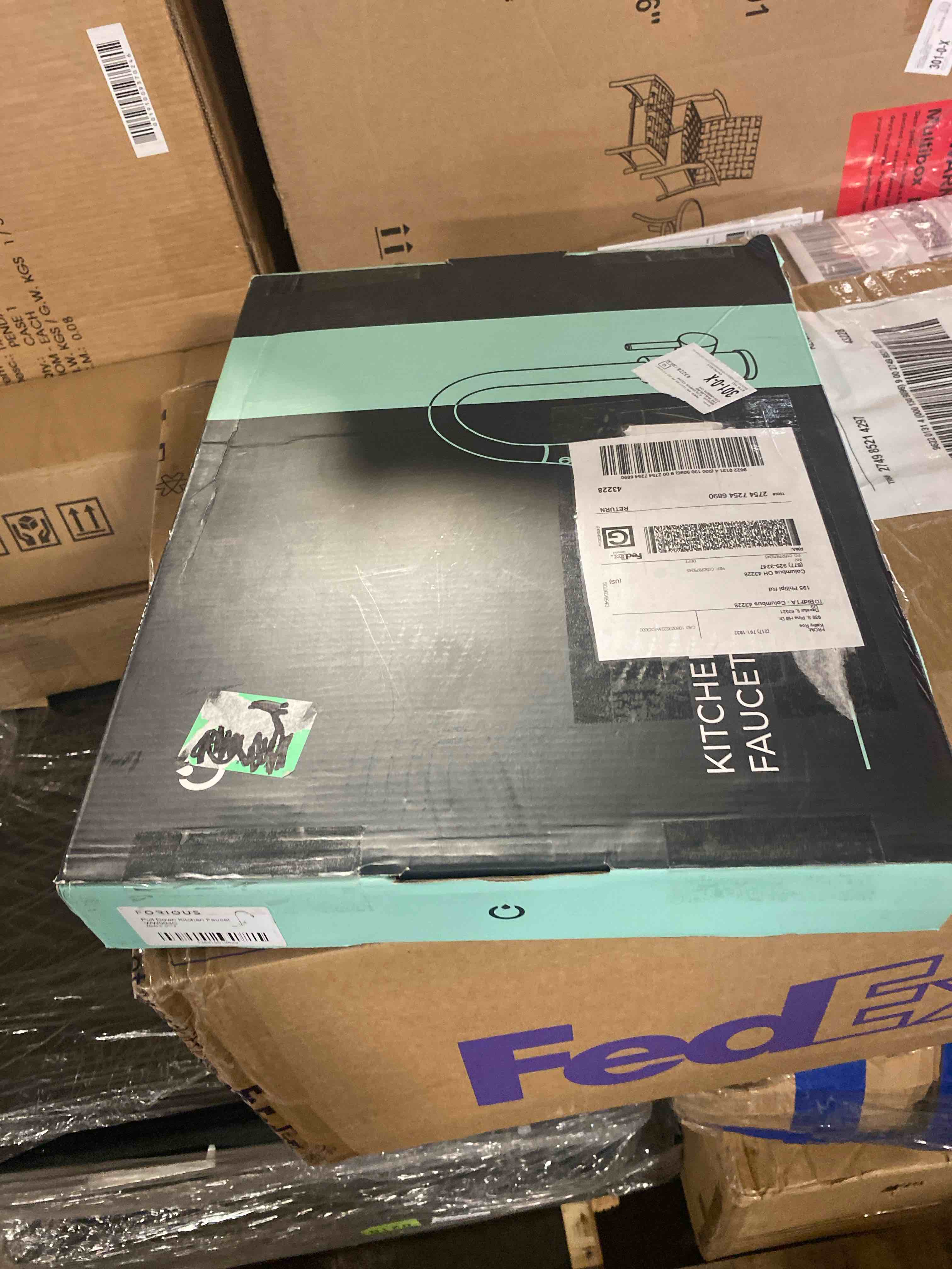 https://s3.amazonaws.com/lotting-images-prod/phillipi/YEL5148650_1718216428372.jpeg