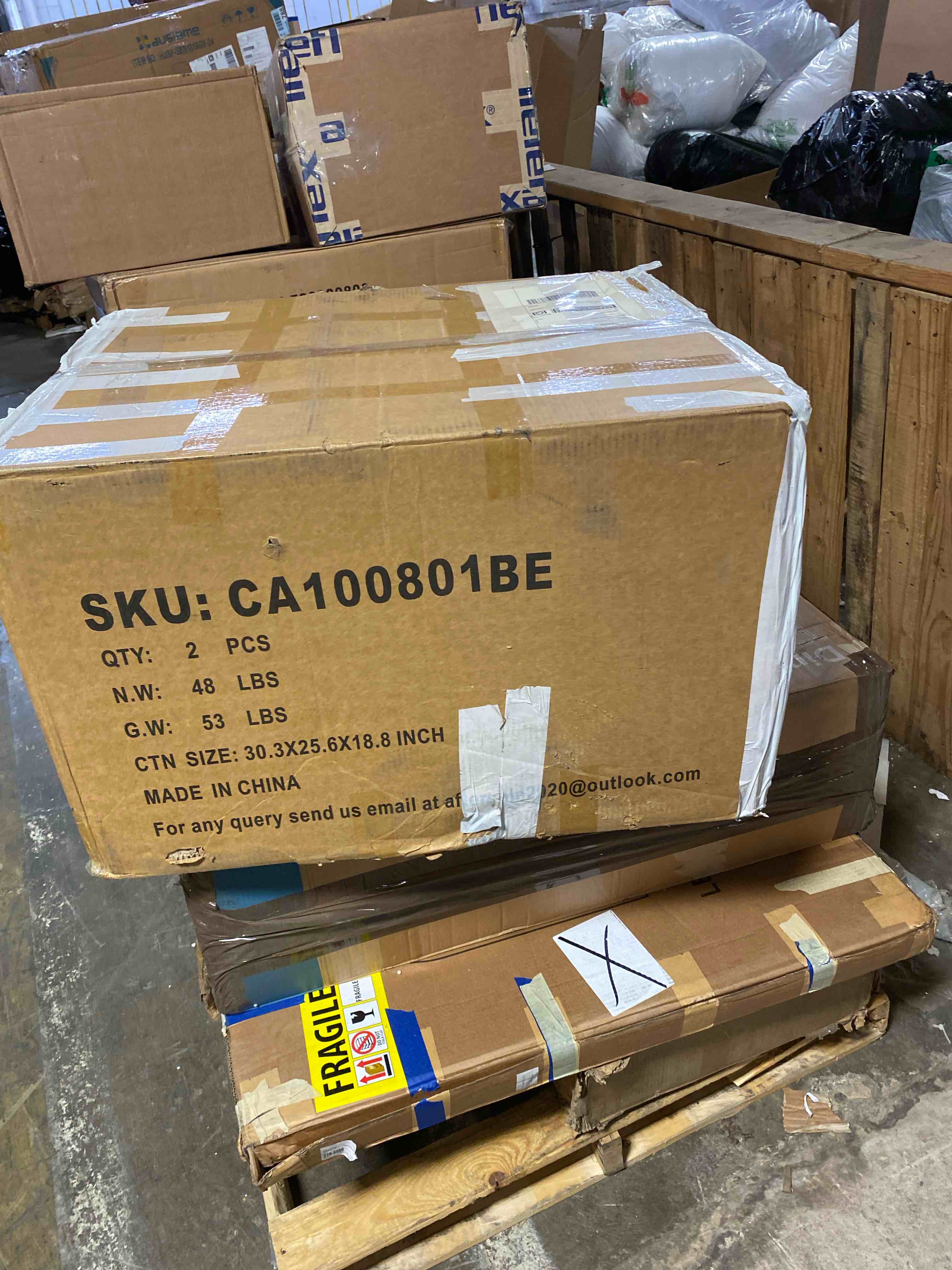 https://s3.amazonaws.com/lotting-images-prod/phillipi/YEL5148670_1718222019736.jpeg