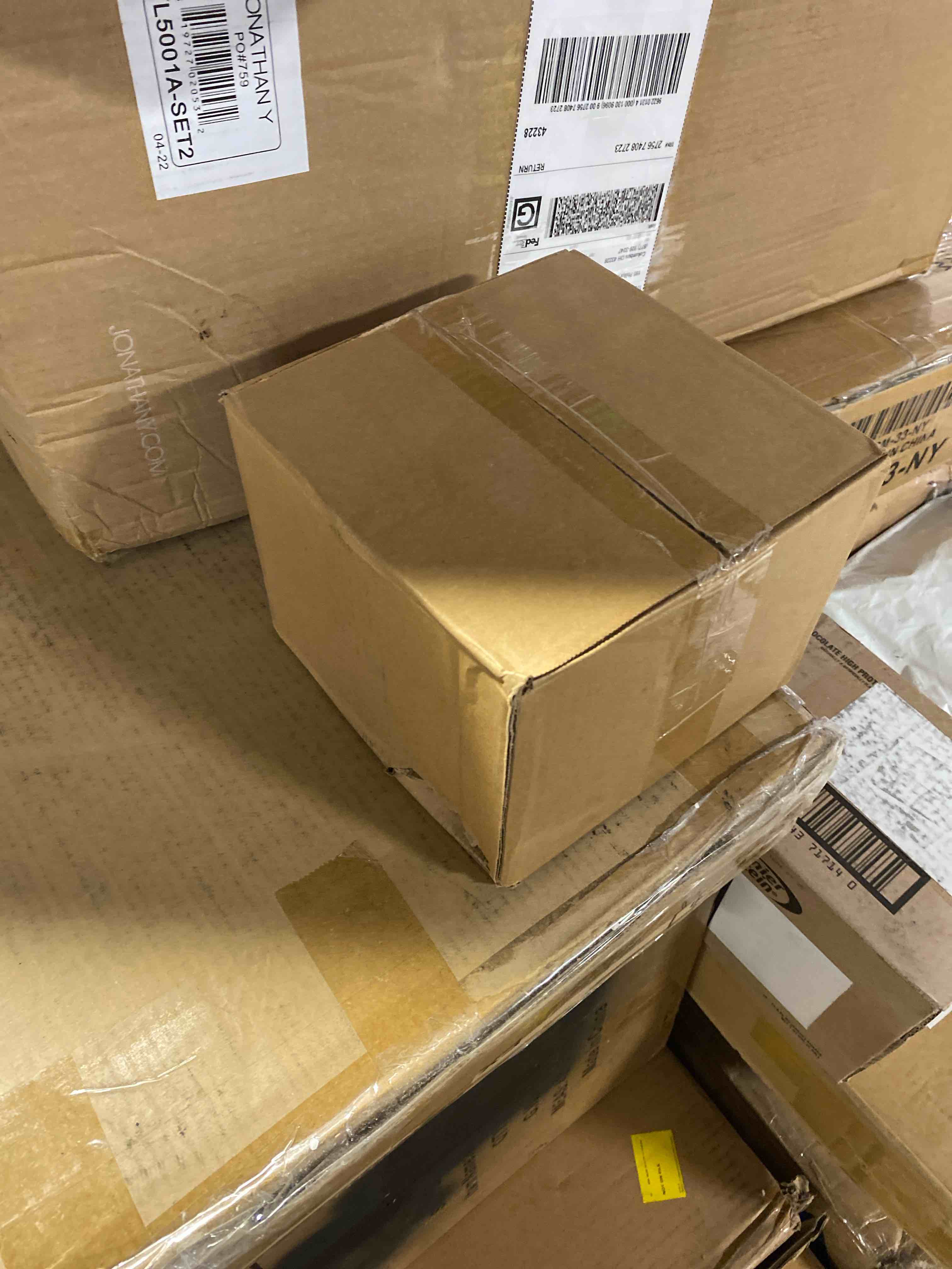 https://s3.amazonaws.com/lotting-images-prod/phillipi/YEL5148836_1718223192024.jpeg