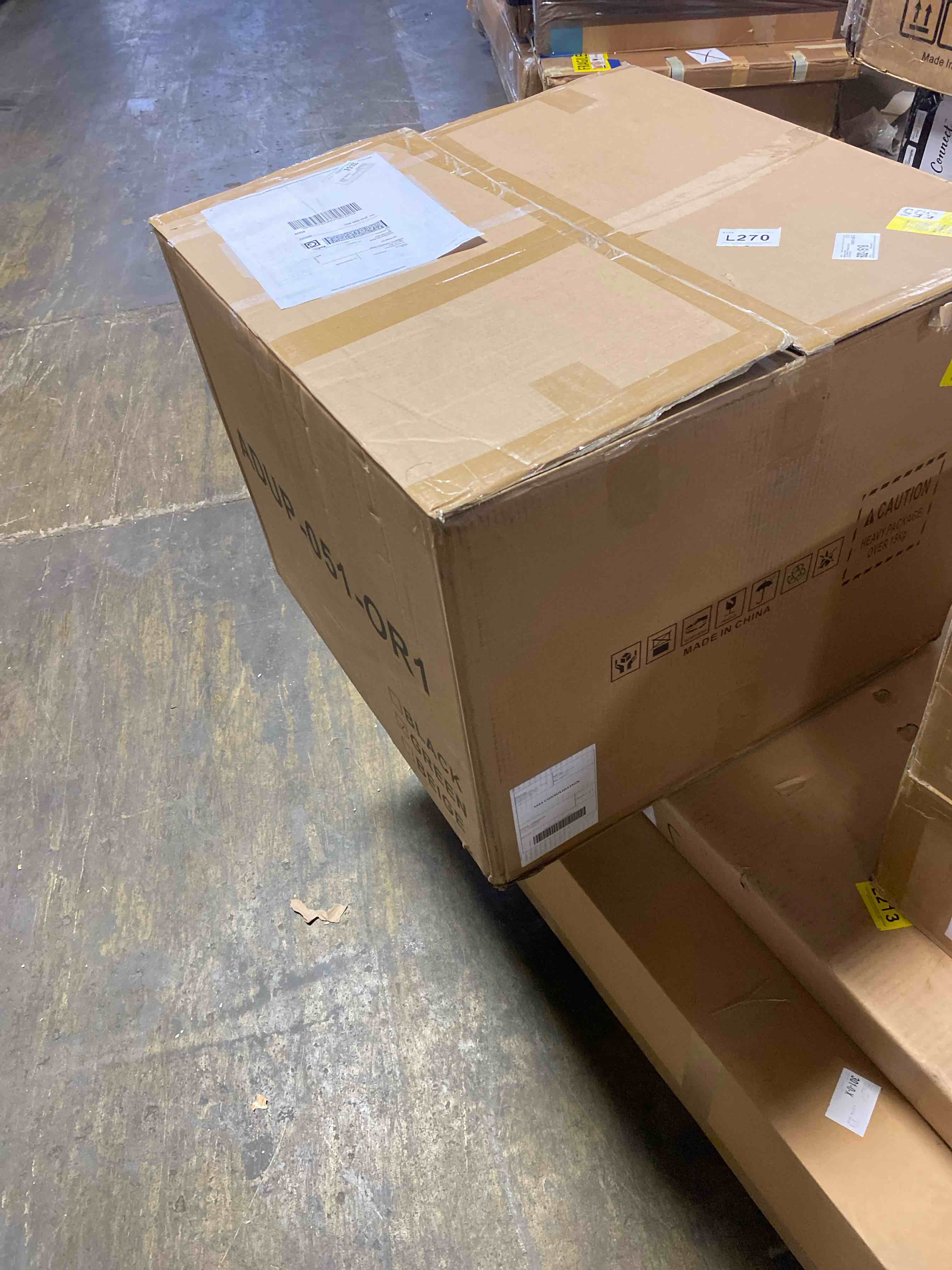 https://s3.amazonaws.com/lotting-images-prod/phillipi/YEL5148844_1718224808502.jpeg