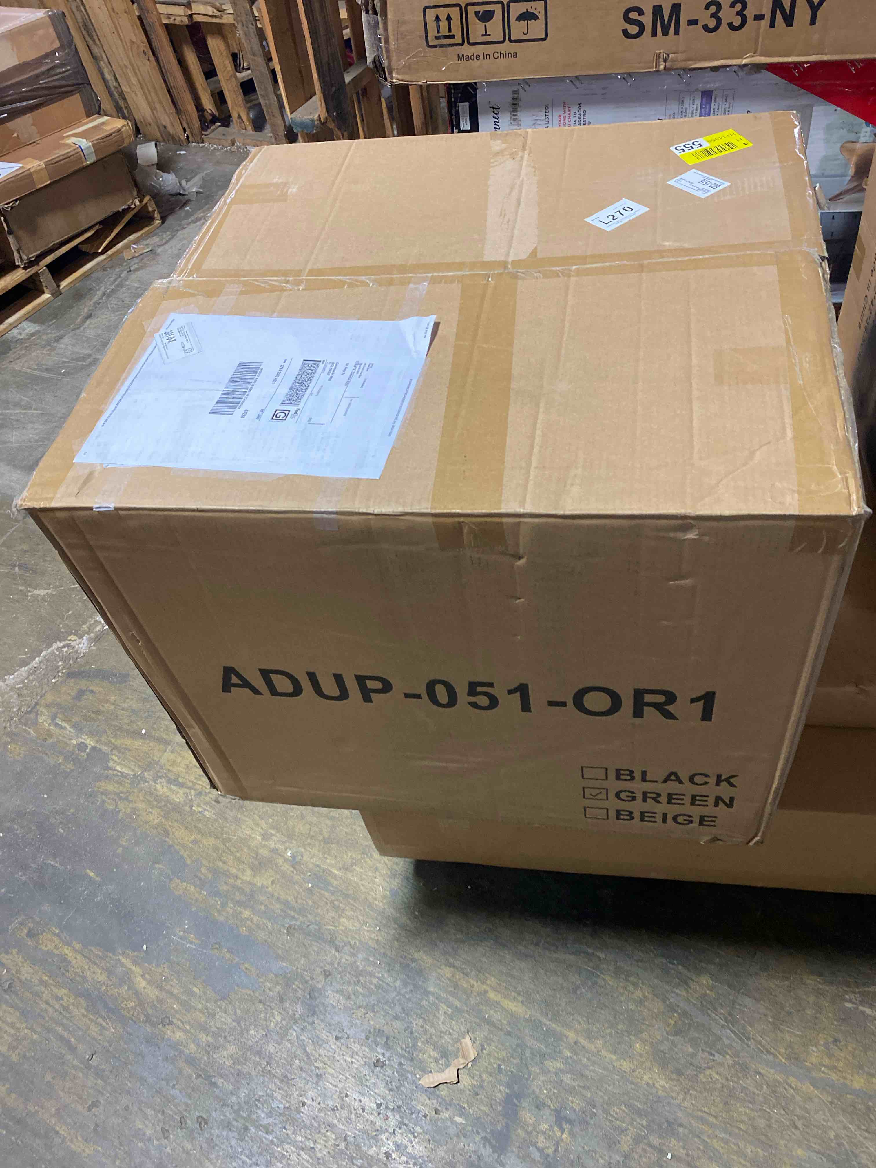 https://s3.amazonaws.com/lotting-images-prod/phillipi/YEL5148844_1718224811158.jpeg