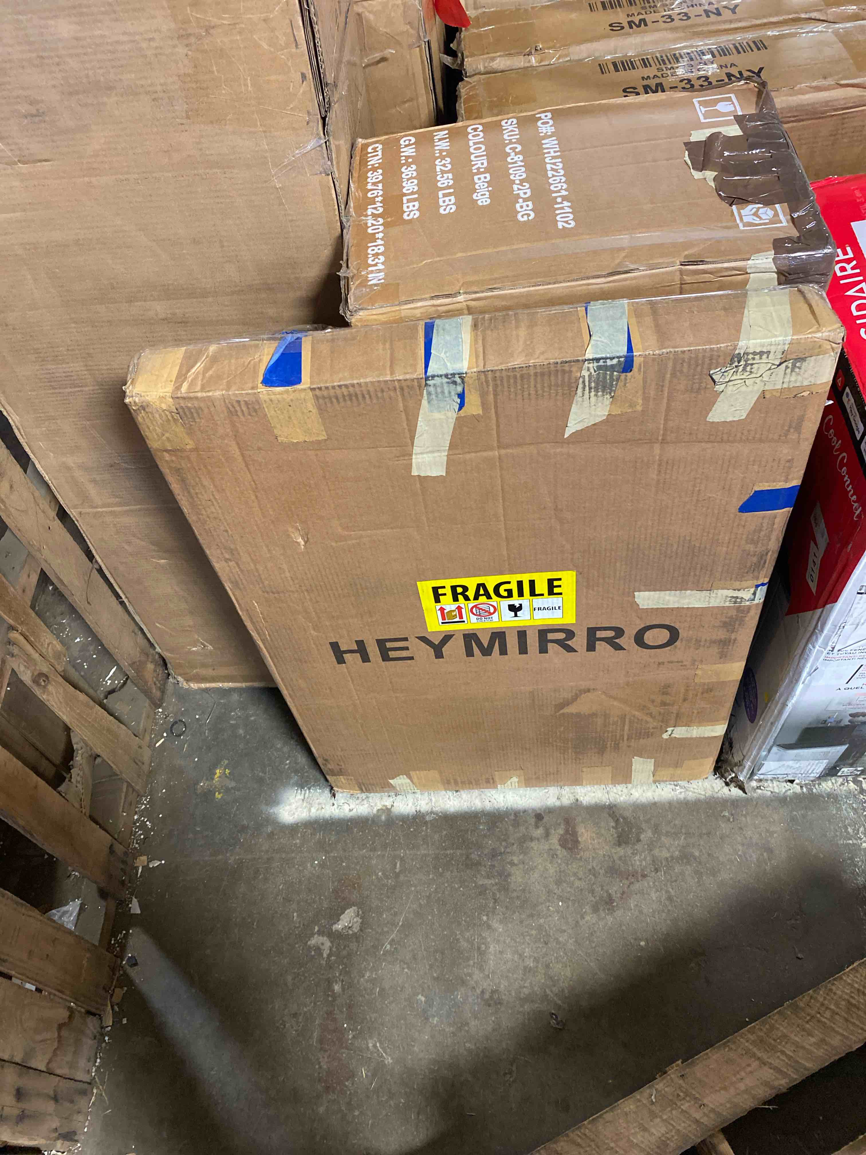 https://s3.amazonaws.com/lotting-images-prod/phillipi/YEL5148855_1718226506355.jpeg