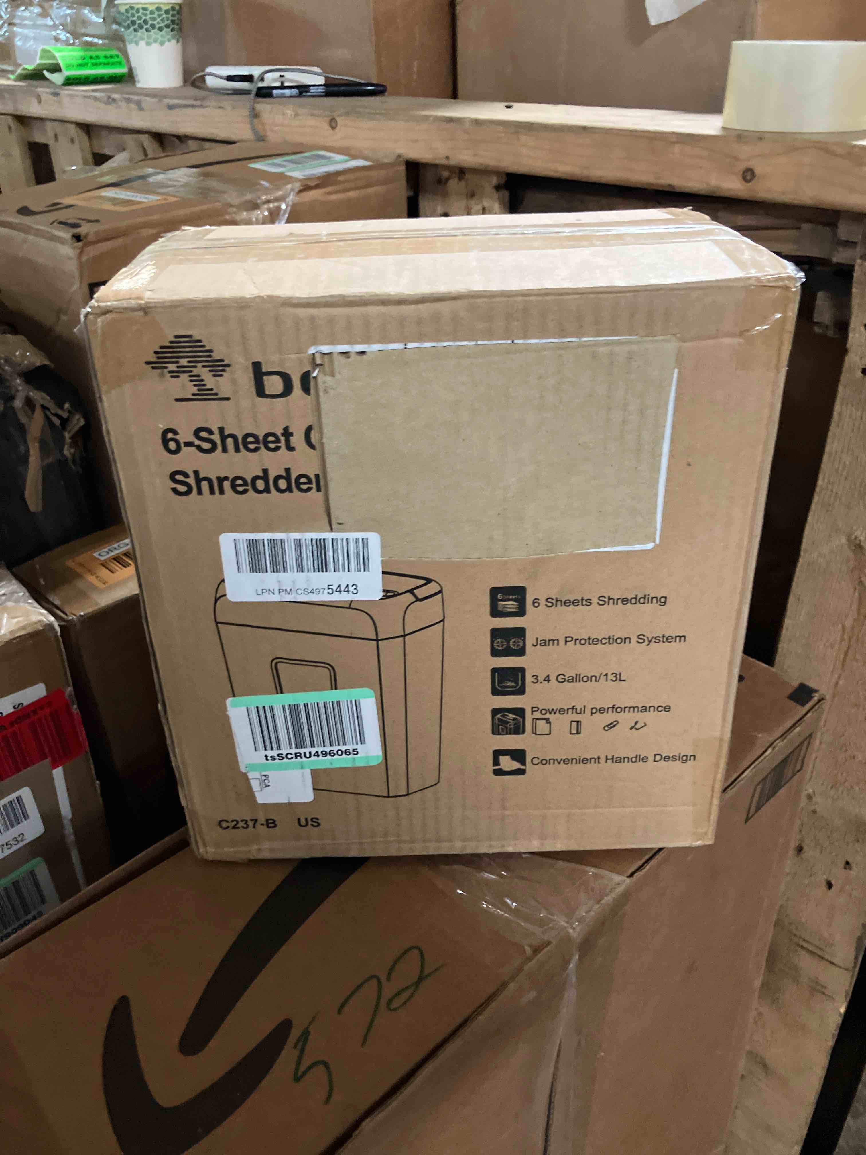 https://s3.amazonaws.com/lotting-images-prod/phillipi/YEL5149021_1718395023535.jpeg