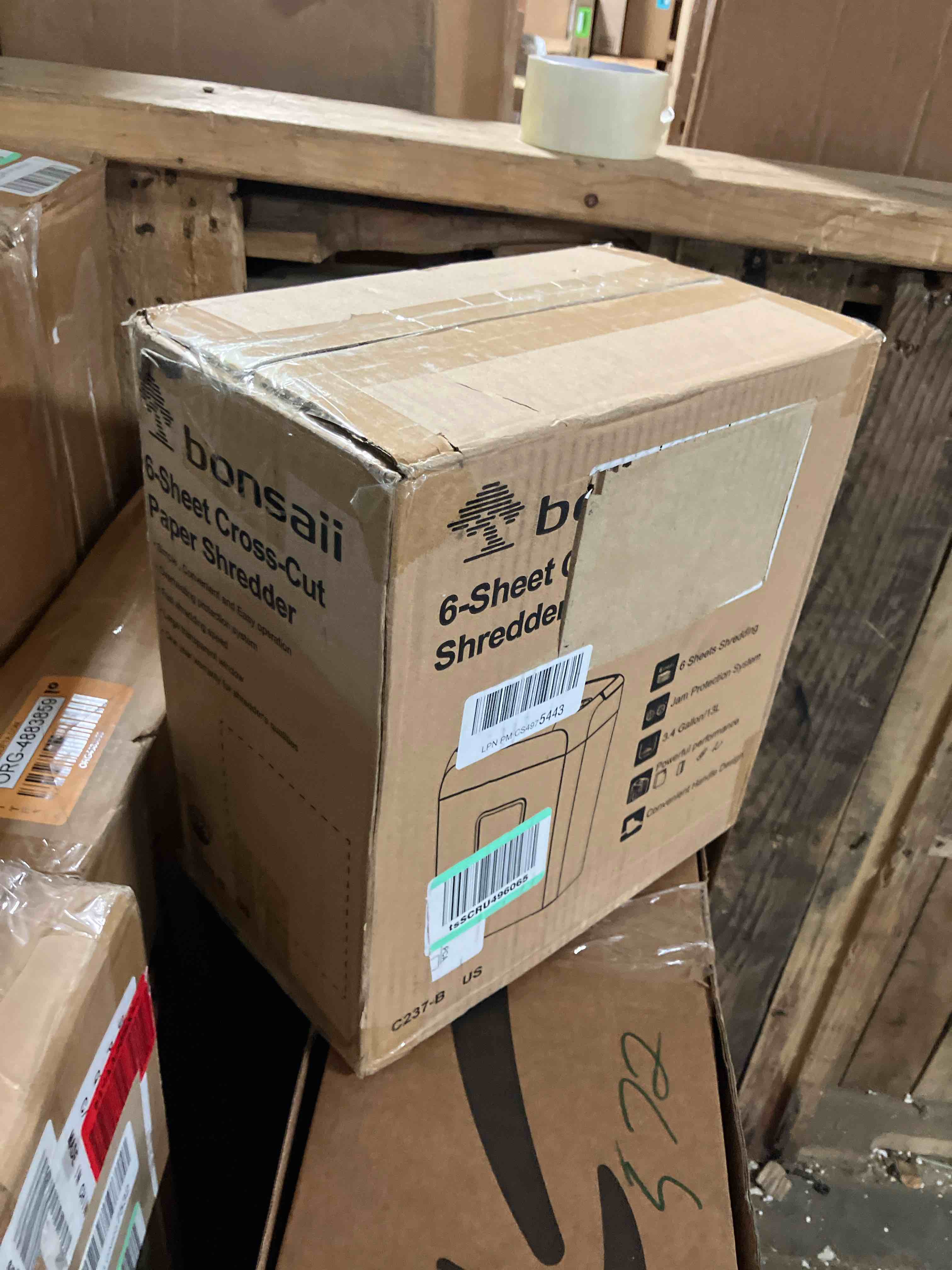 https://s3.amazonaws.com/lotting-images-prod/phillipi/YEL5149021_1718395025509.jpeg