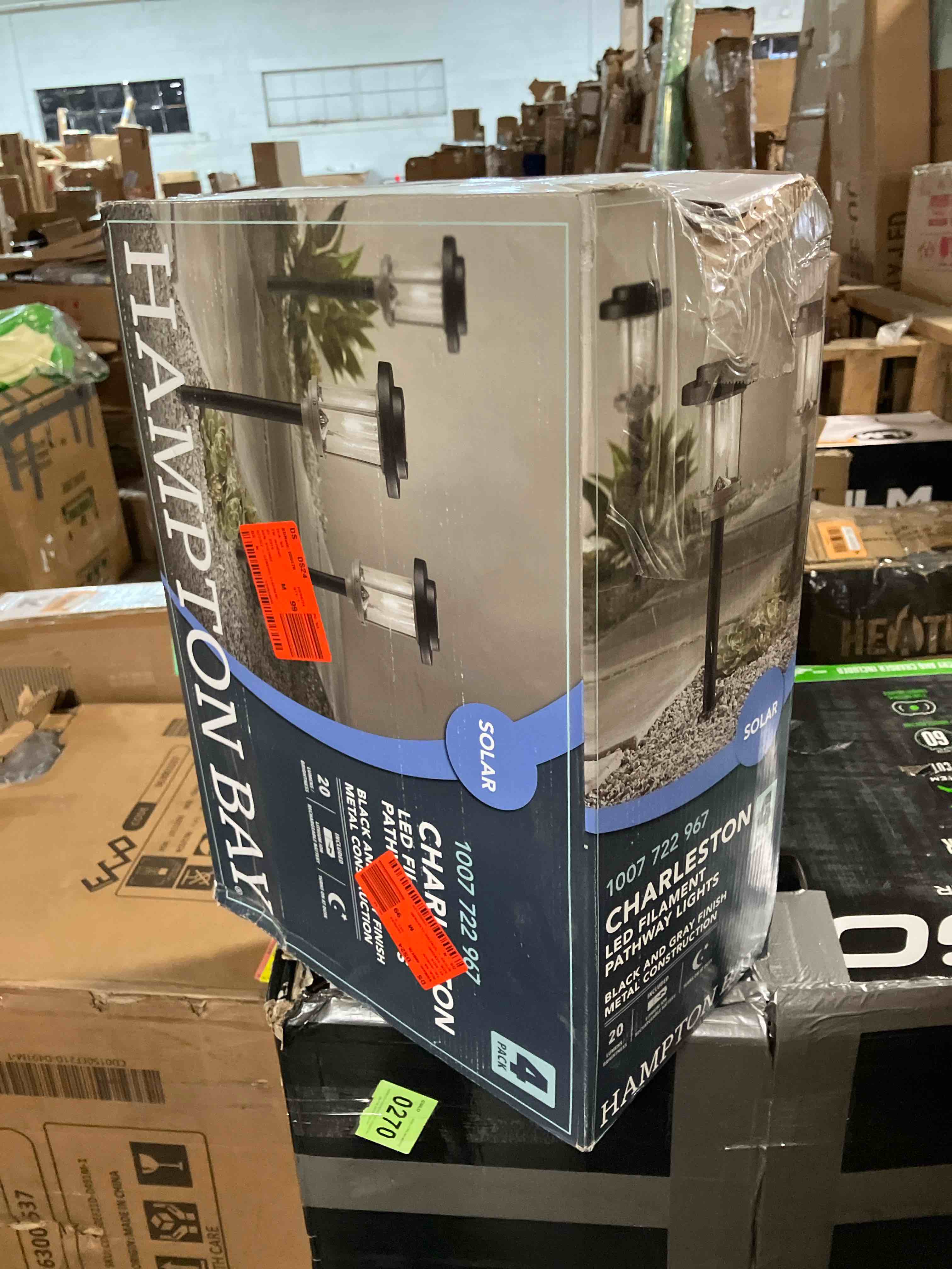 https://s3.amazonaws.com/lotting-images-prod/phillipi/YEL5149027_1718396792034.jpeg