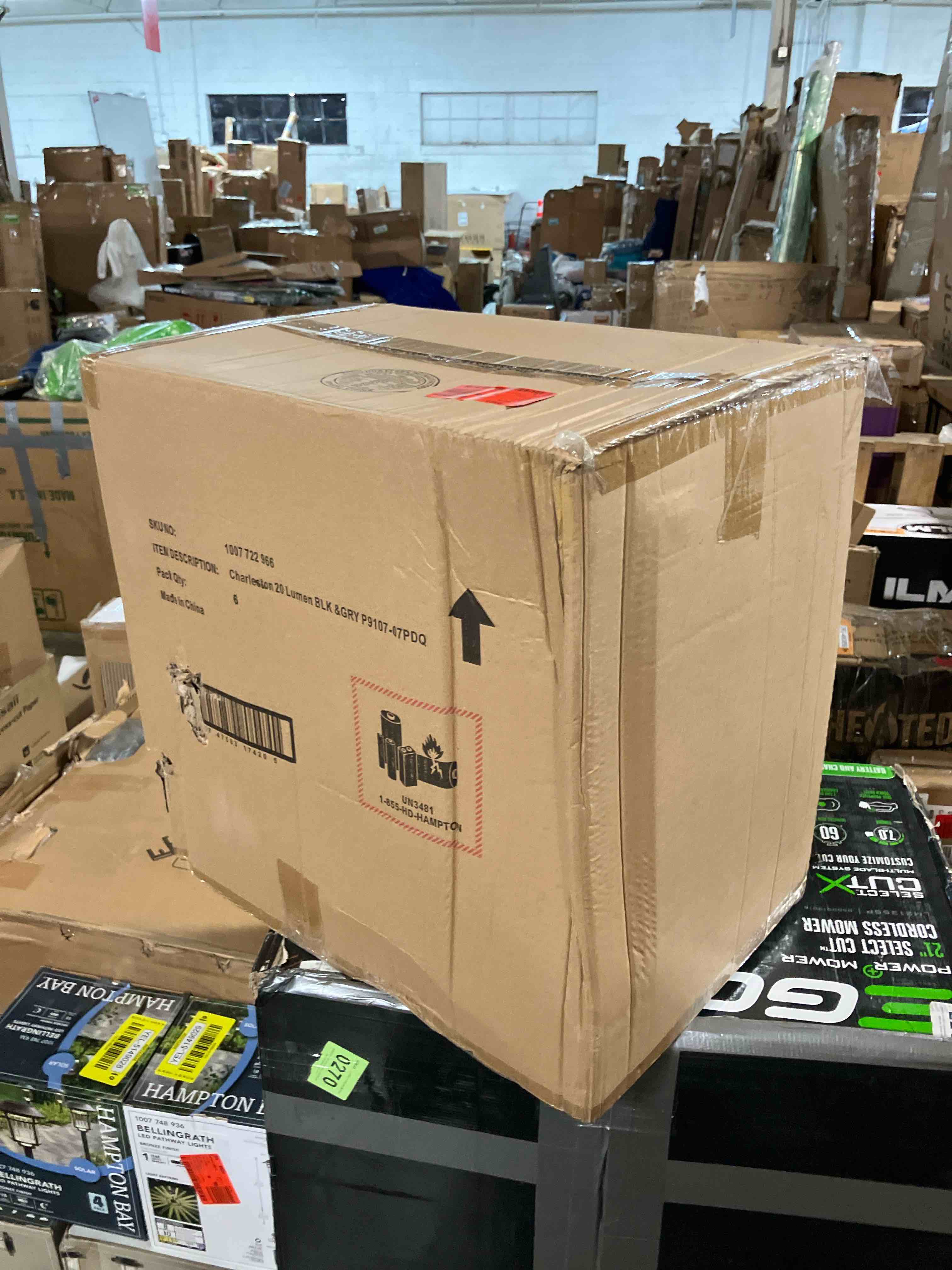 https://s3.amazonaws.com/lotting-images-prod/phillipi/YEL5149030_1718397505635.jpeg