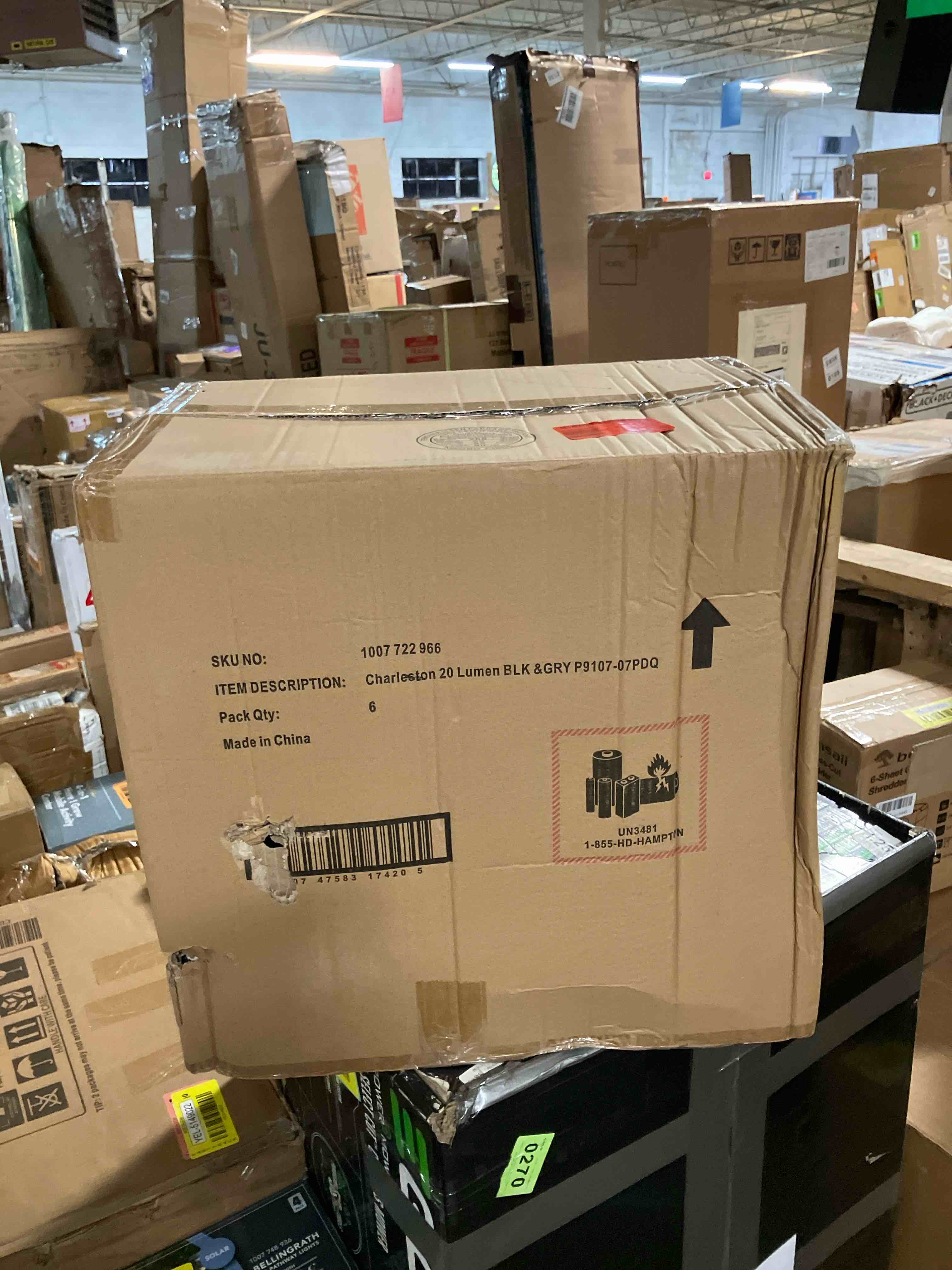 https://s3.amazonaws.com/lotting-images-prod/phillipi/YEL5149031_1718397502989.jpeg