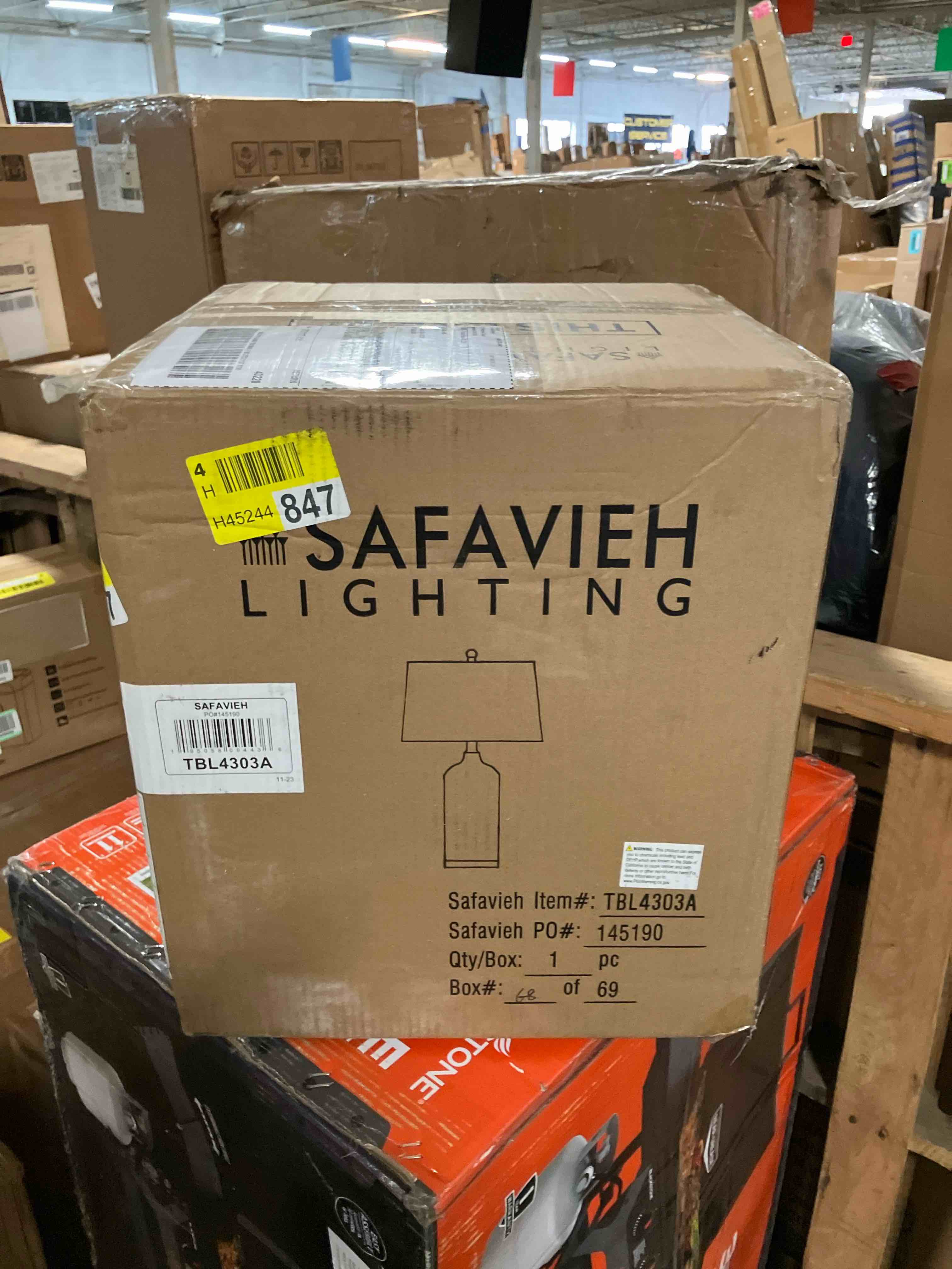 https://s3.amazonaws.com/lotting-images-prod/phillipi/YEL5149035_1718399124265.jpeg