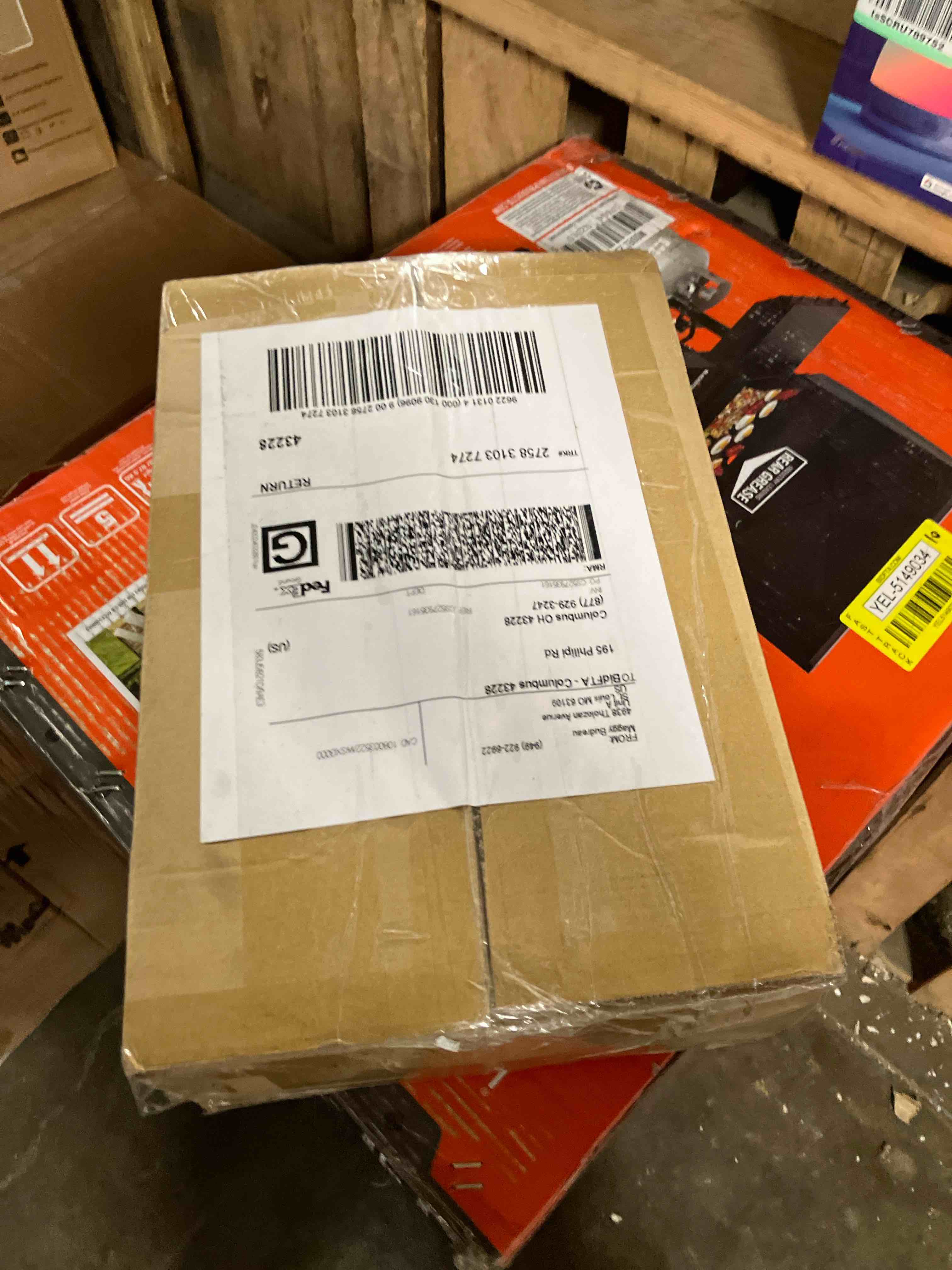 https://s3.amazonaws.com/lotting-images-prod/phillipi/YEL5149036_1718399226099.jpeg