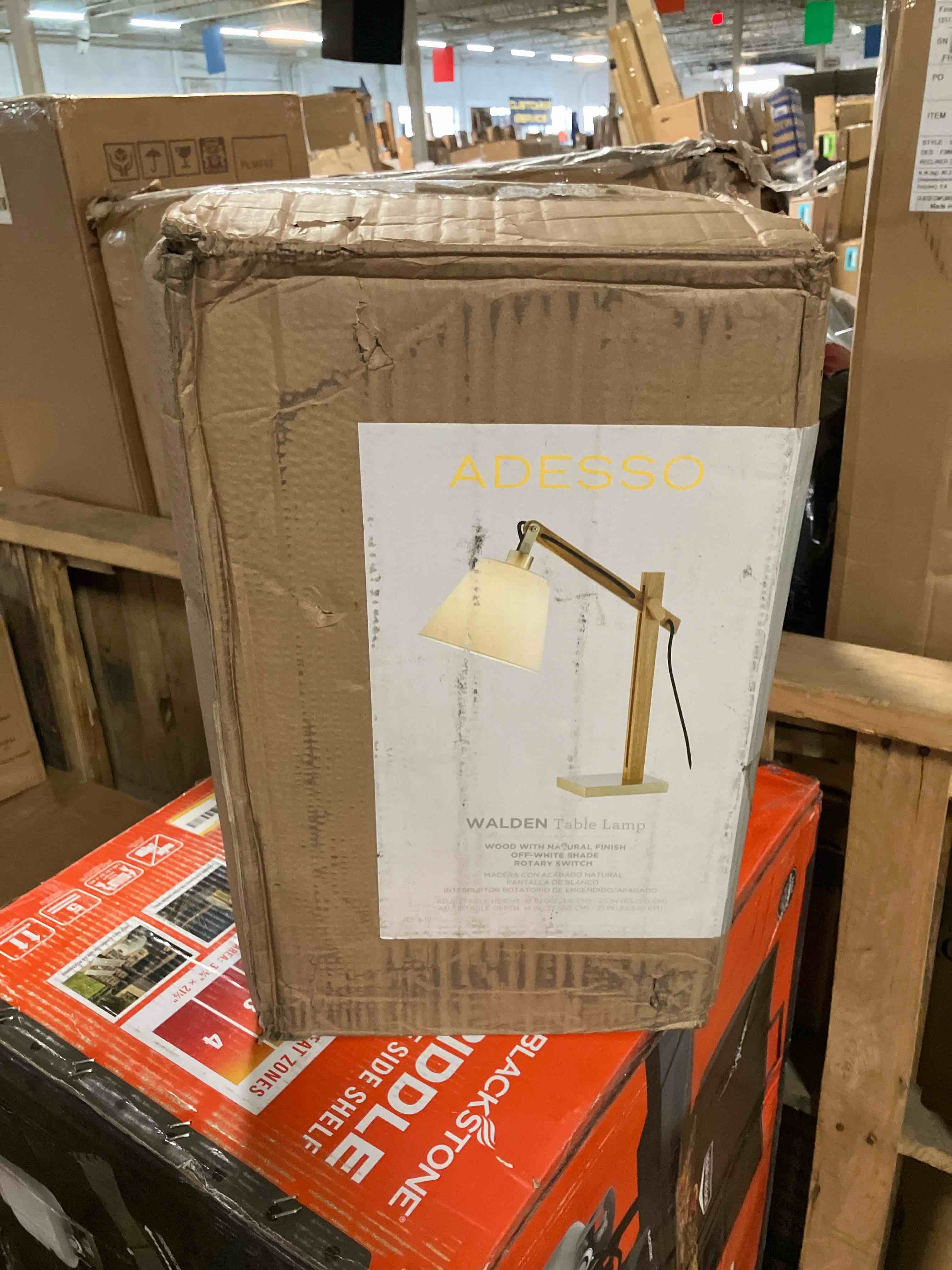 https://s3.amazonaws.com/lotting-images-prod/phillipi/YEL5149037_1718399371579.jpeg