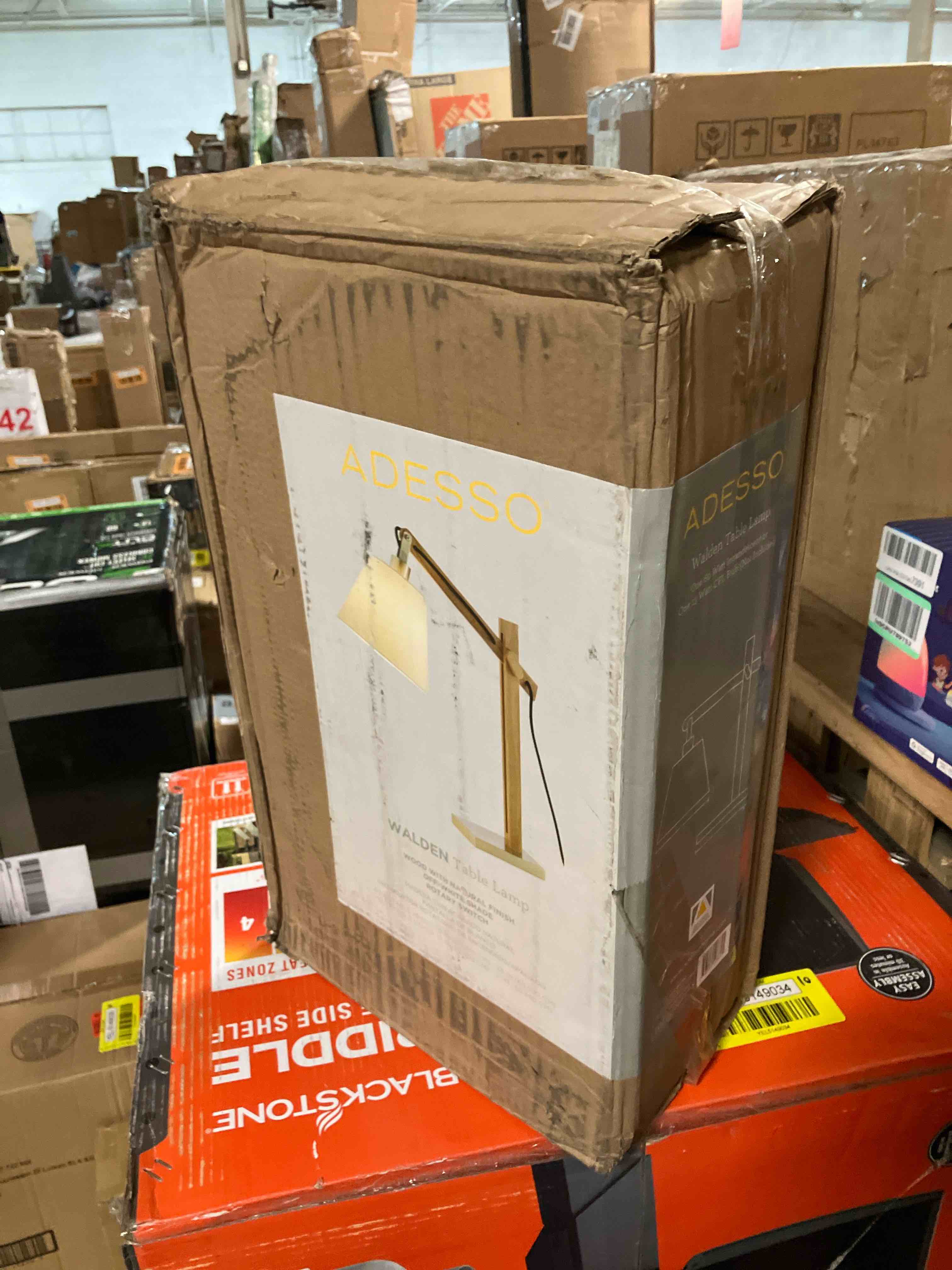https://s3.amazonaws.com/lotting-images-prod/phillipi/YEL5149037_1718399374423.jpeg