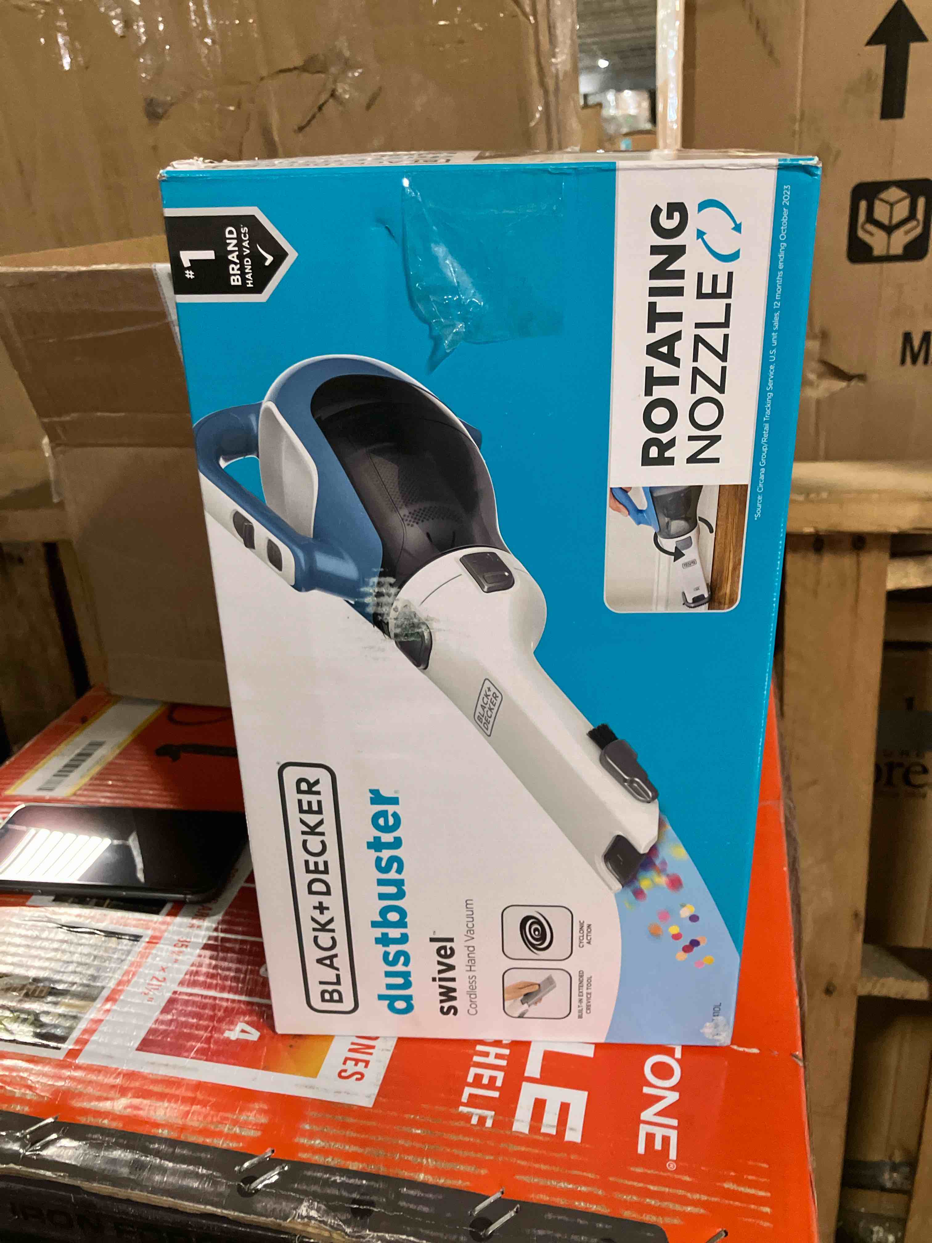 https://s3.amazonaws.com/lotting-images-prod/phillipi/YEL5149041_1718401341914.jpeg