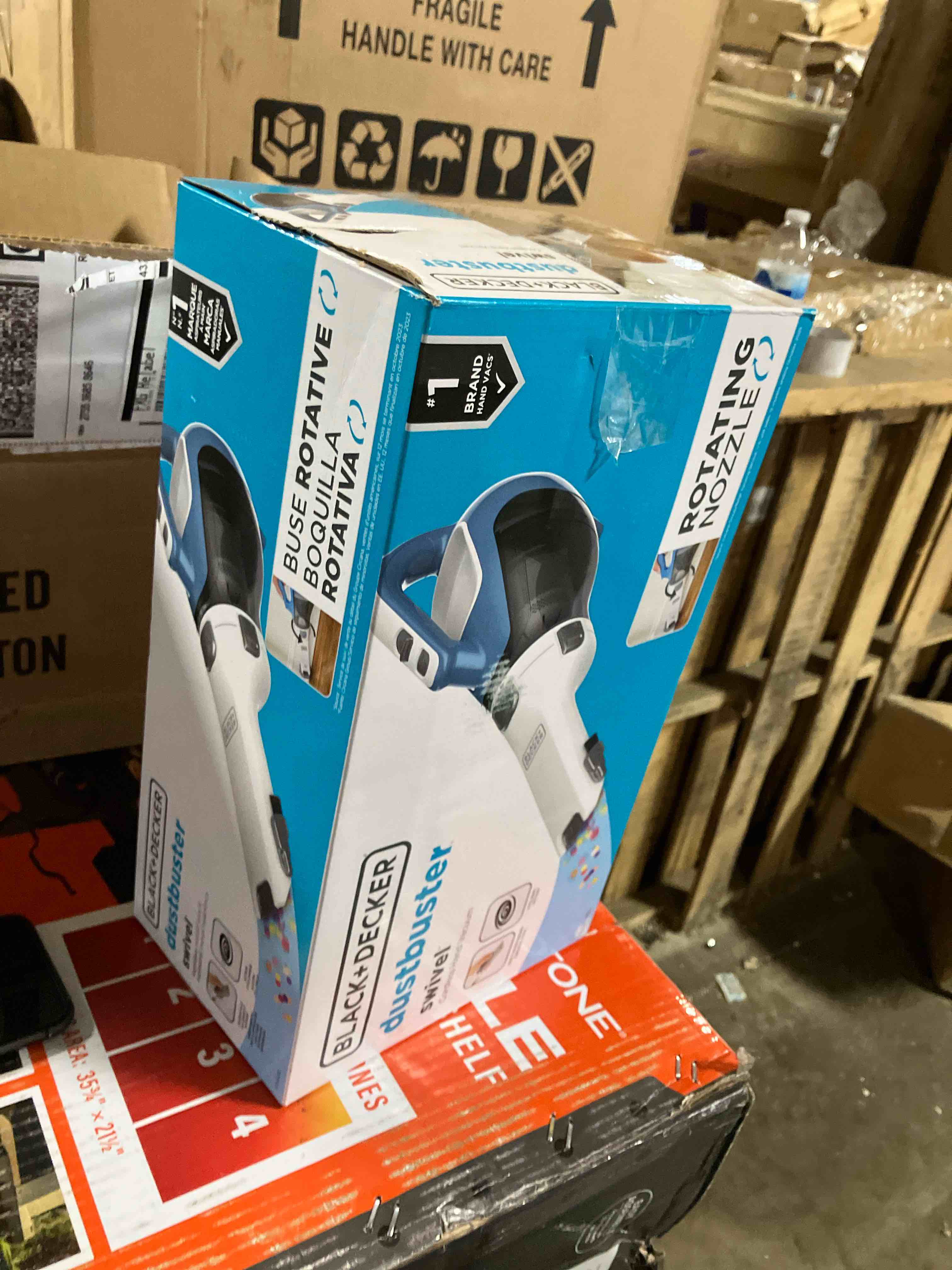 https://s3.amazonaws.com/lotting-images-prod/phillipi/YEL5149041_1718401343990.jpeg