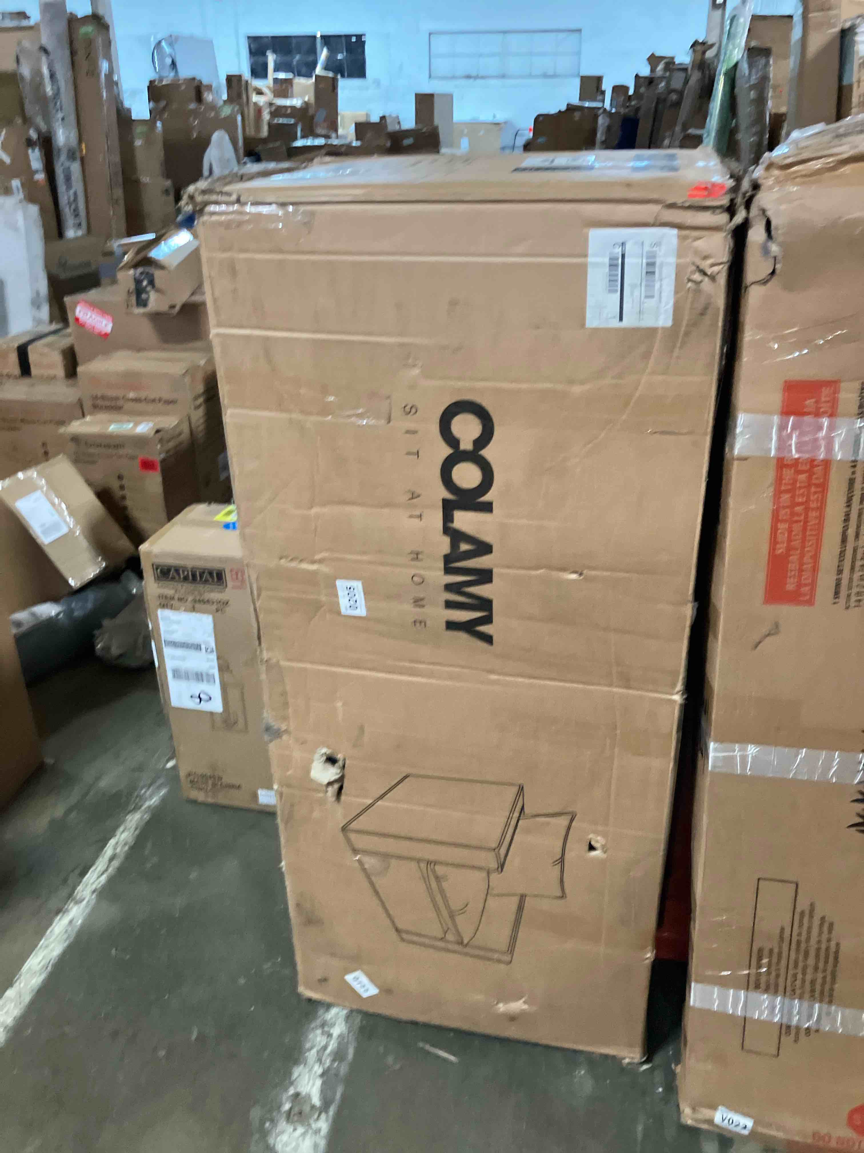 https://s3.amazonaws.com/lotting-images-prod/phillipi/YEL5149043_1718402266631.jpeg