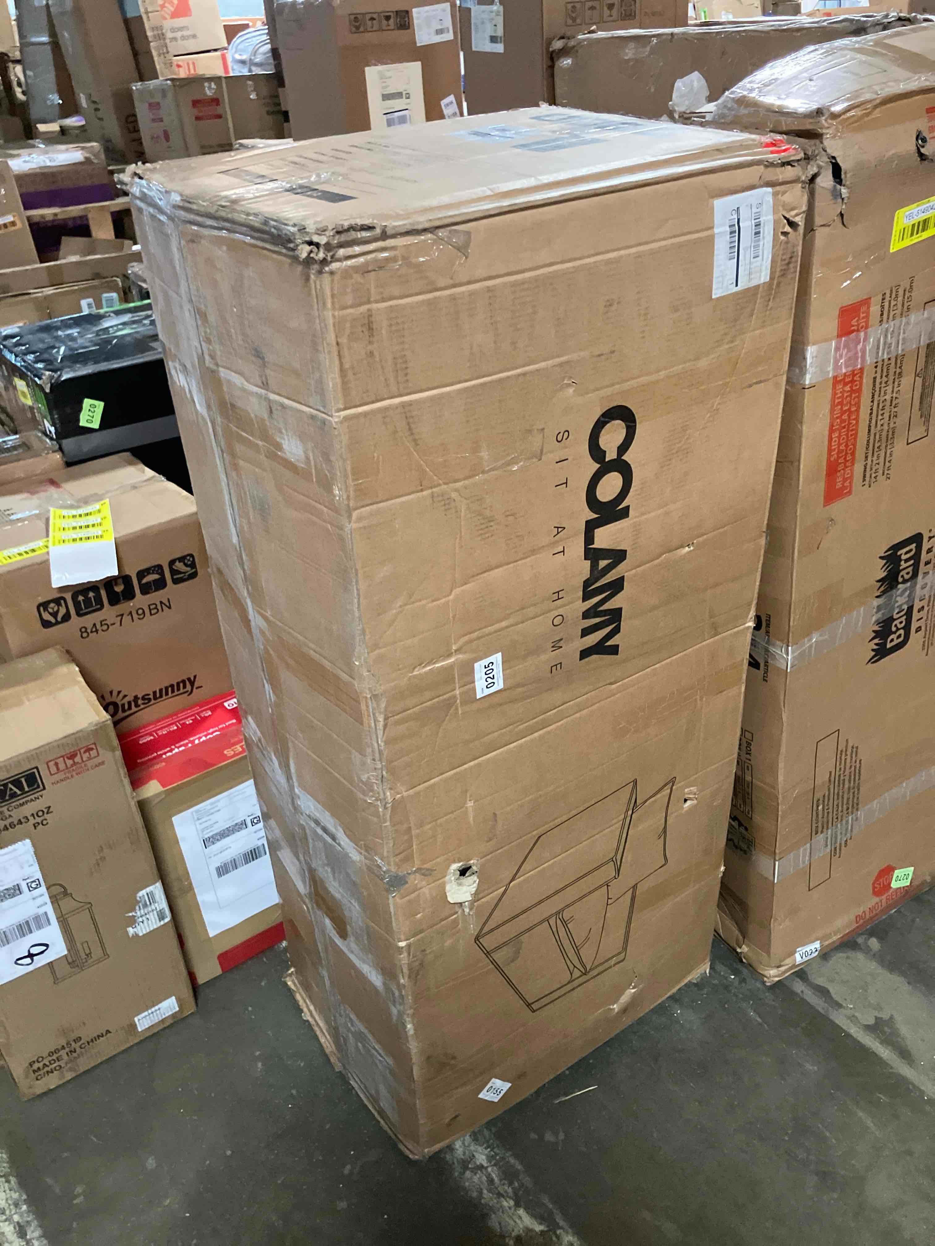 https://s3.amazonaws.com/lotting-images-prod/phillipi/YEL5149043_1718402269449.jpeg