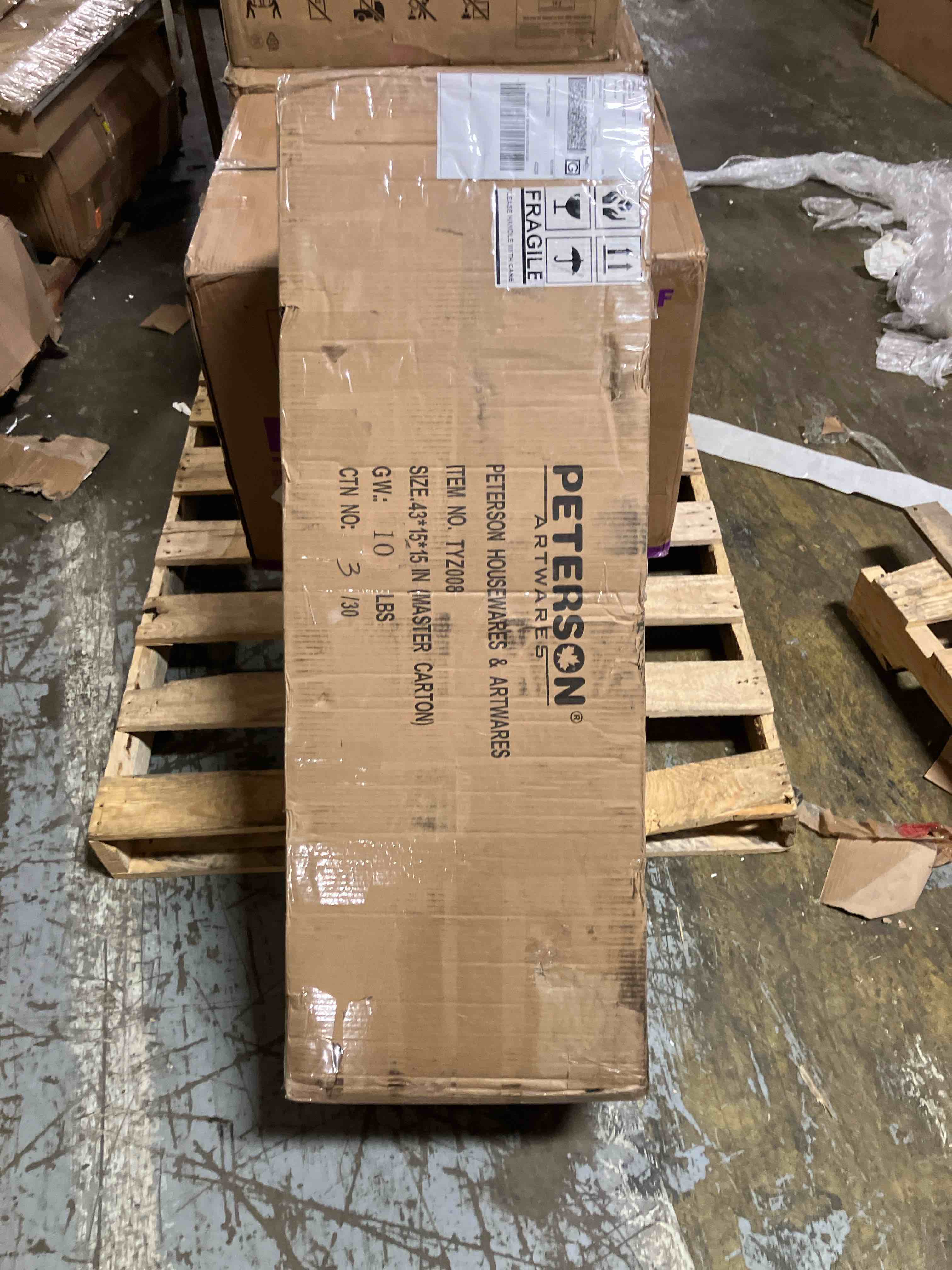 https://s3.amazonaws.com/lotting-images-prod/phillipi/YEL5149044_1718402387055.jpeg