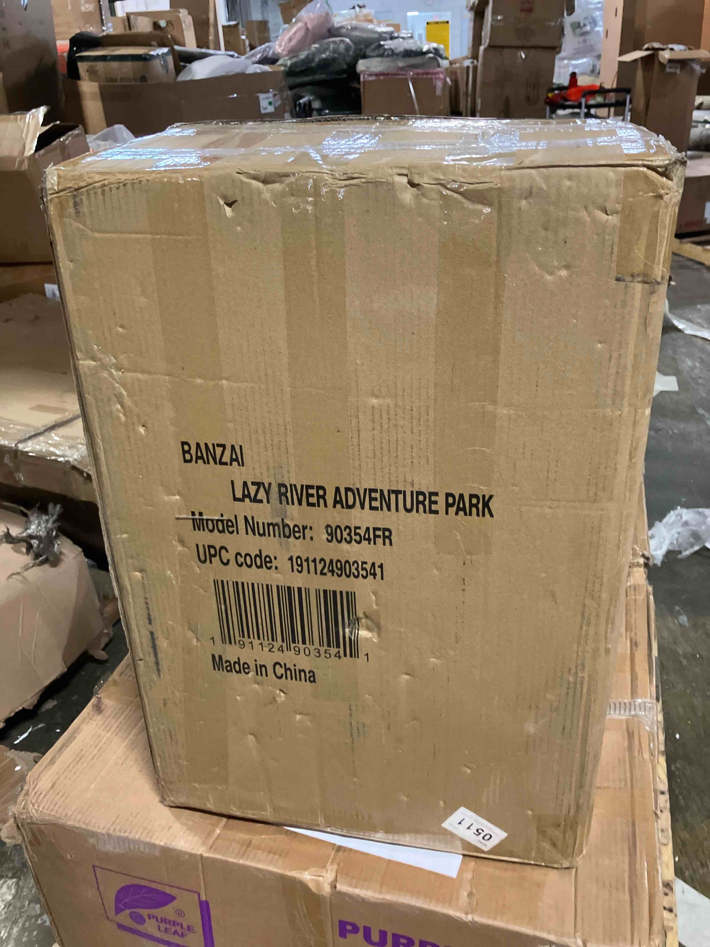 https://s3.amazonaws.com/lotting-images-prod/phillipi/YEL5149045_1718402452547.jpeg