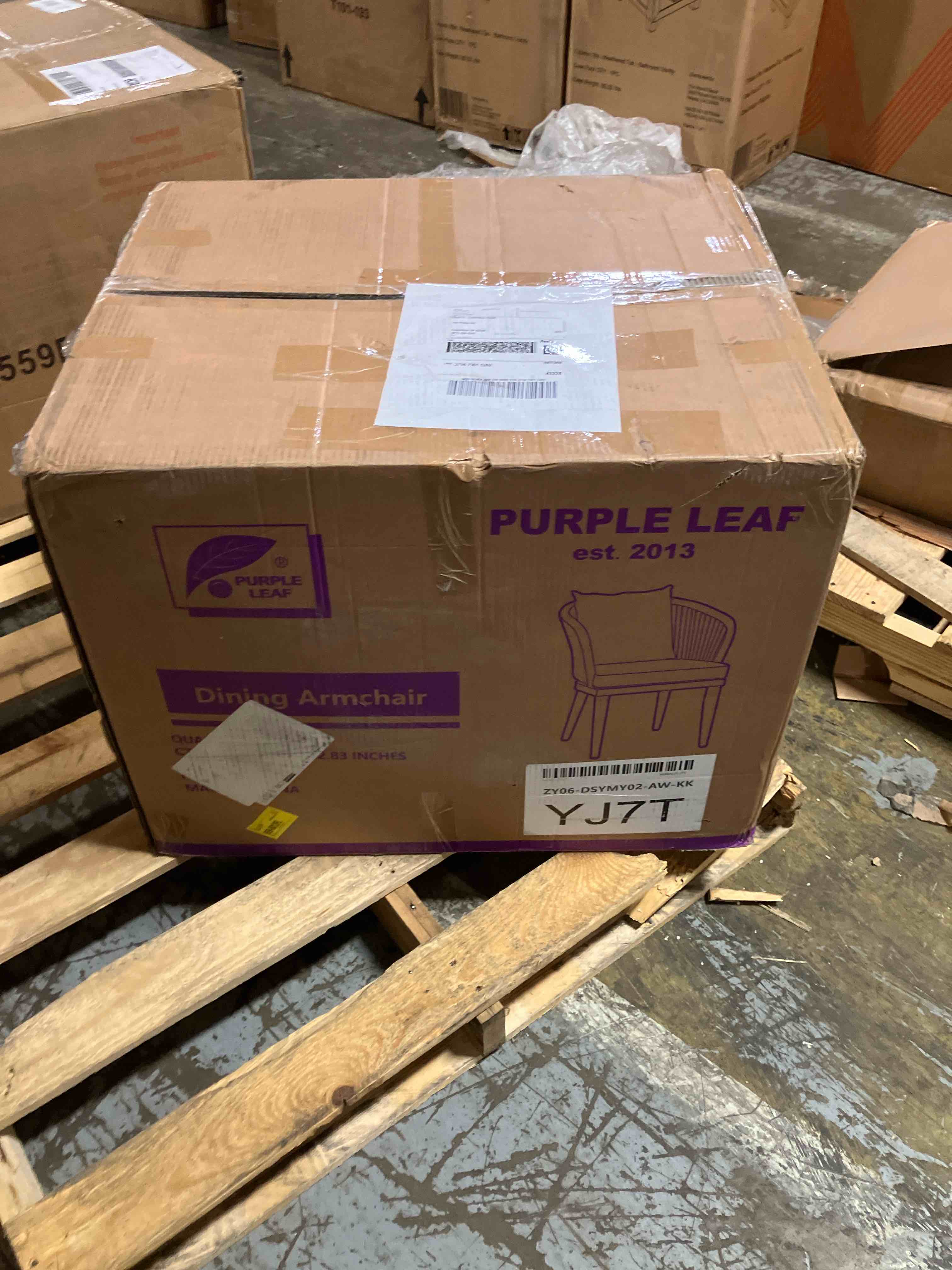 https://s3.amazonaws.com/lotting-images-prod/phillipi/YEL5149046_1718402726711.jpeg