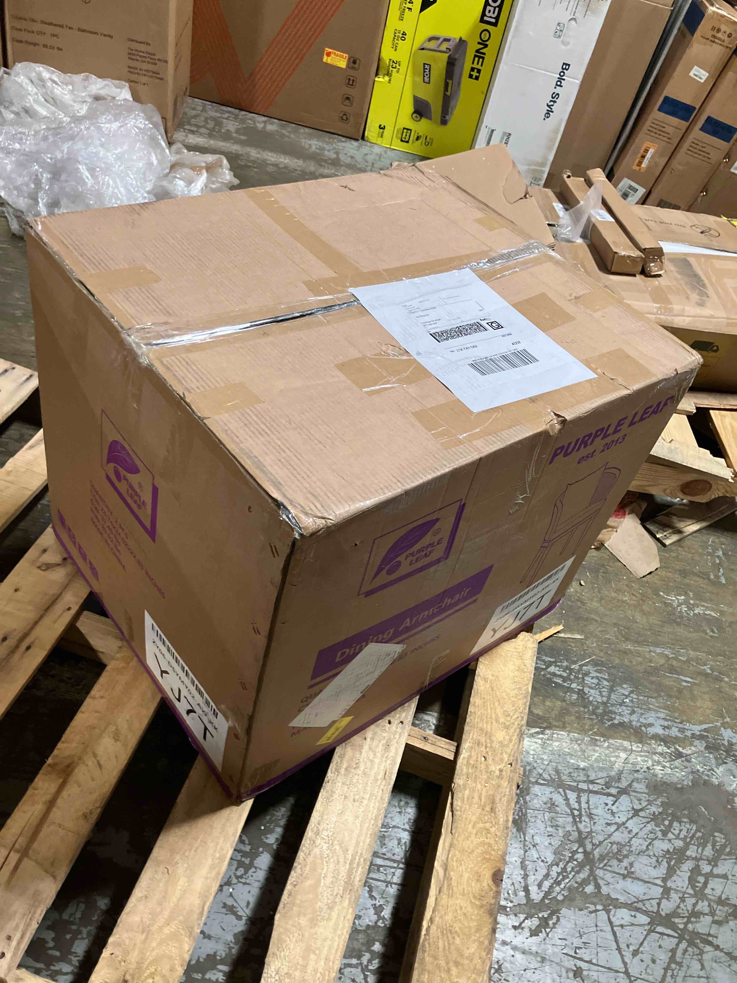 https://s3.amazonaws.com/lotting-images-prod/phillipi/YEL5149046_1718402729594.jpeg