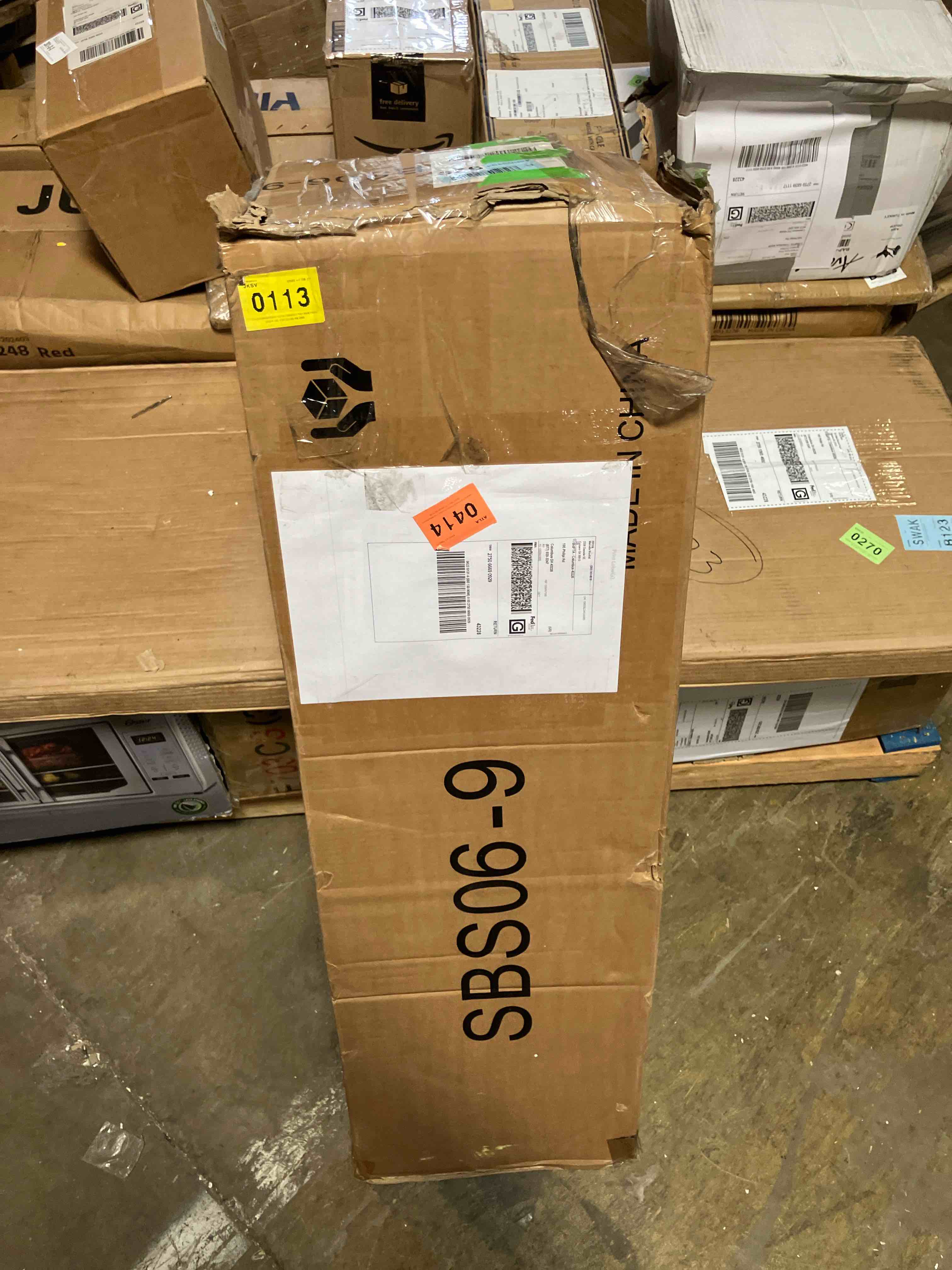 https://s3.amazonaws.com/lotting-images-prod/phillipi/YEL5149221_1718906740326.jpeg