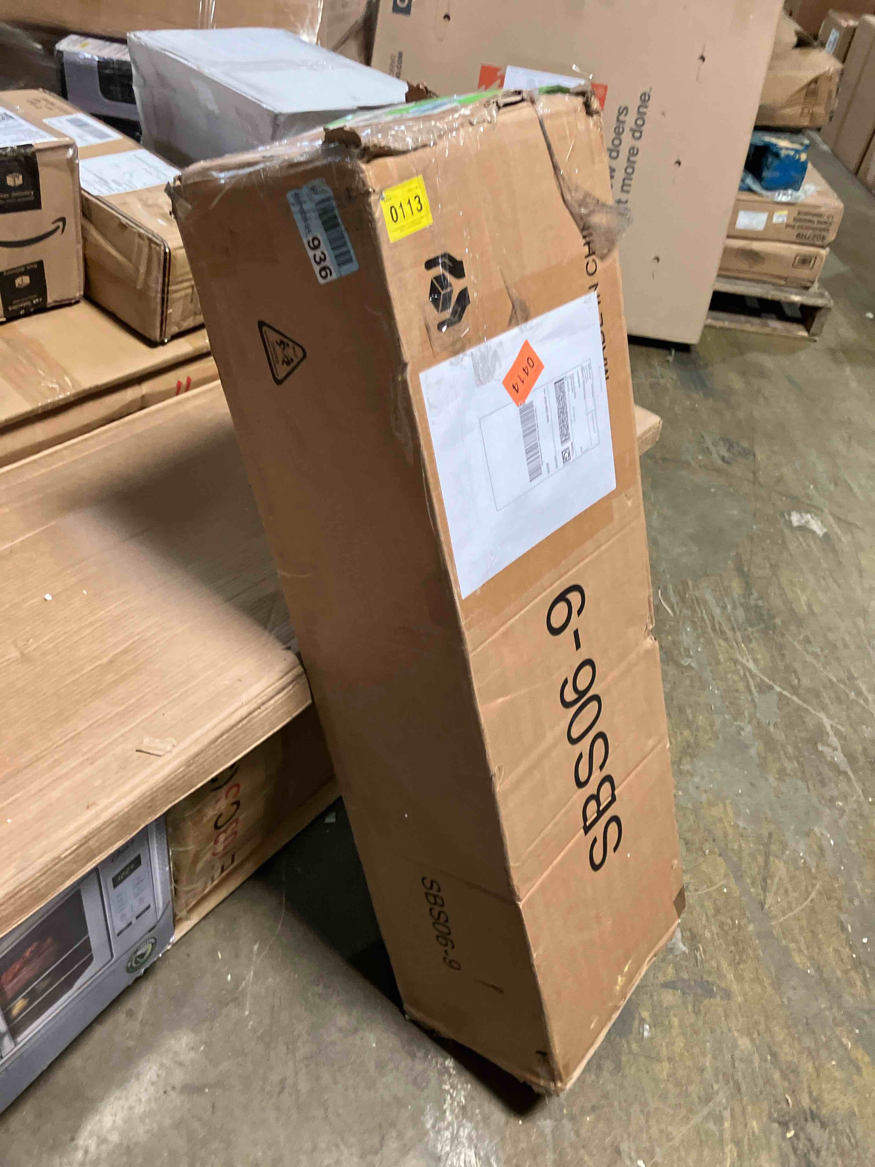 https://s3.amazonaws.com/lotting-images-prod/phillipi/YEL5149221_1718906744130.jpeg
