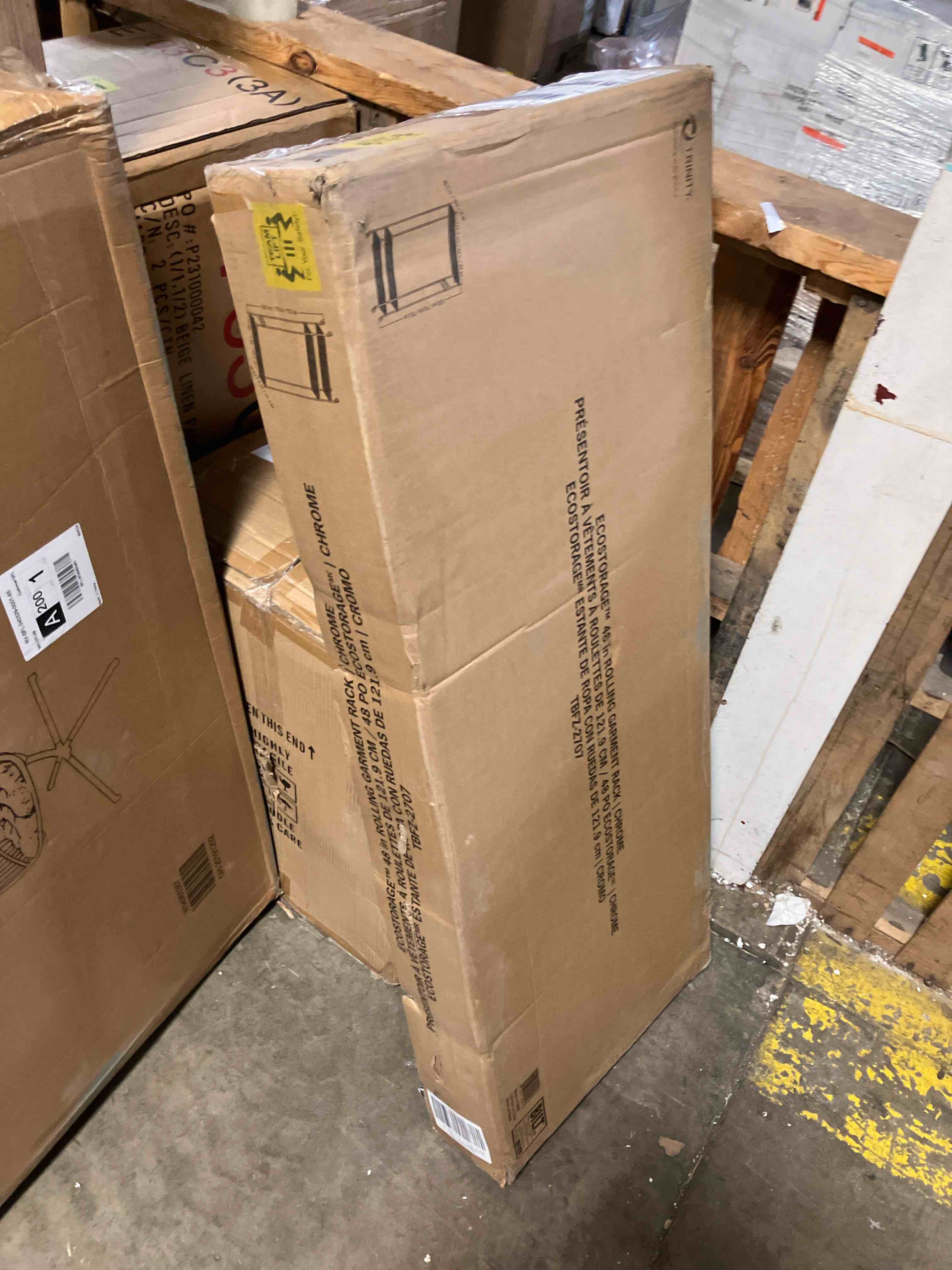 https://s3.amazonaws.com/lotting-images-prod/phillipi/YEL5149234_1718910750828.jpeg