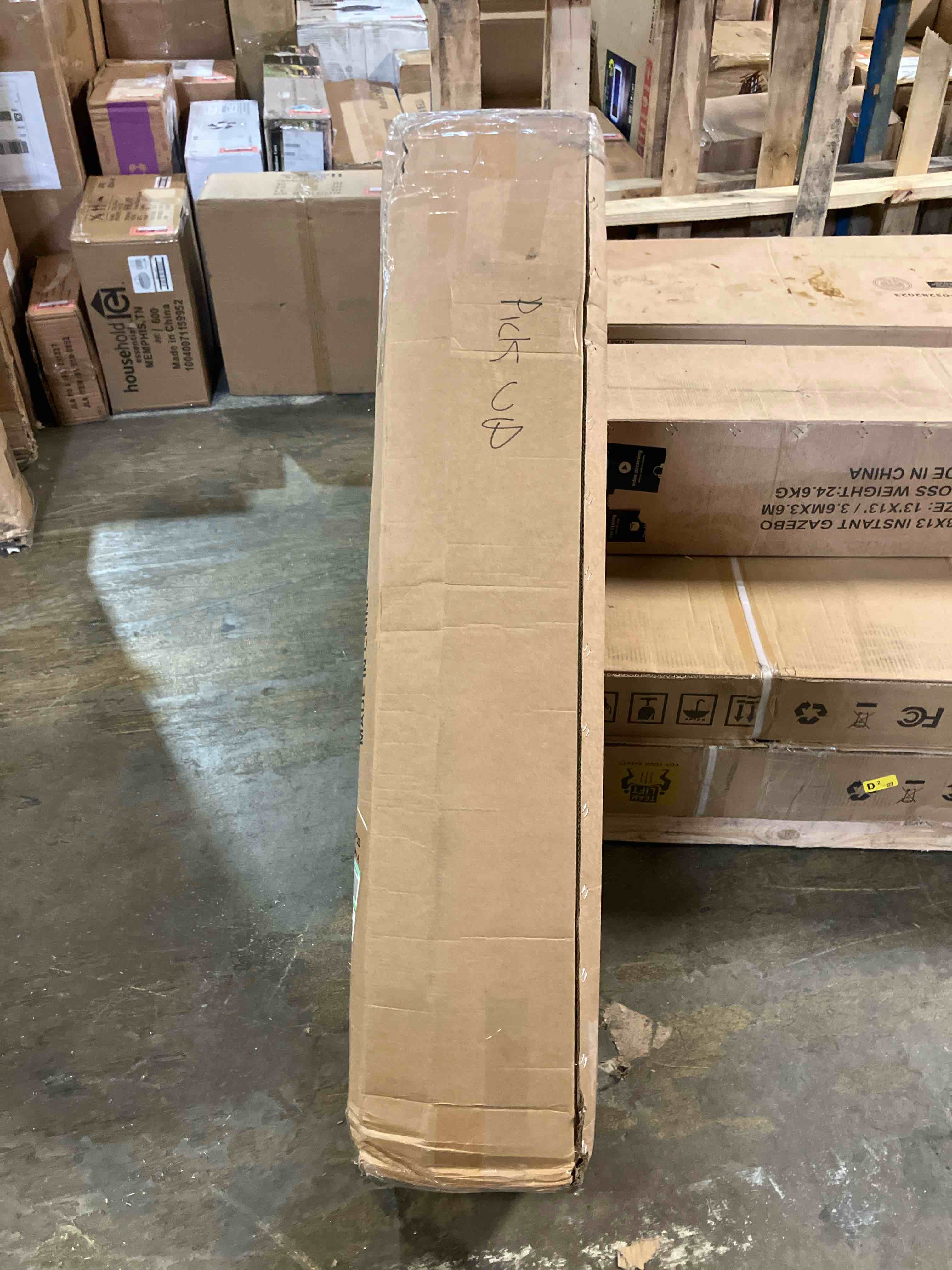 https://s3.amazonaws.com/lotting-images-prod/phillipi/YEL5149263_1718993633987.jpeg