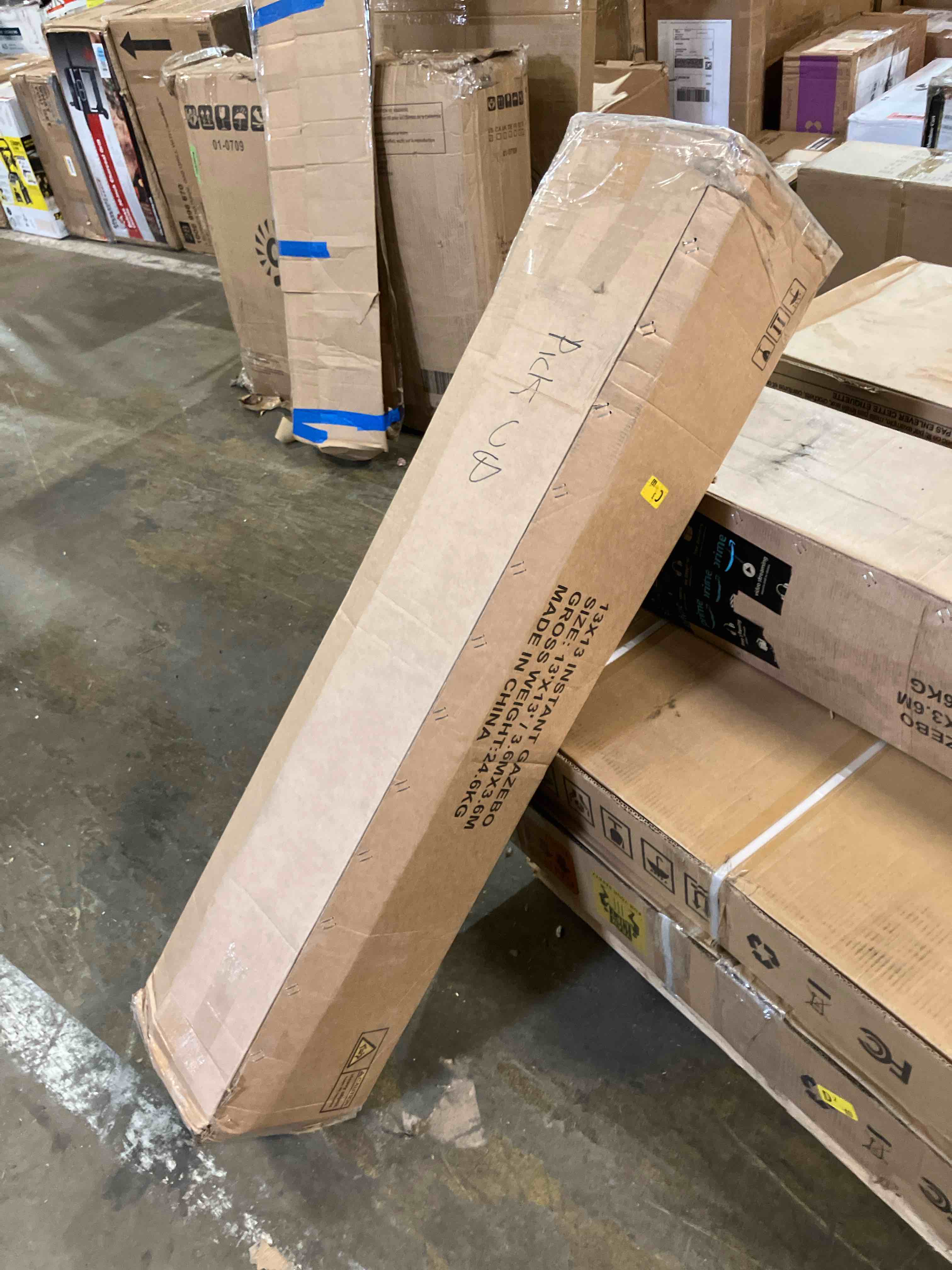 https://s3.amazonaws.com/lotting-images-prod/phillipi/YEL5149263_1718993637651.jpeg