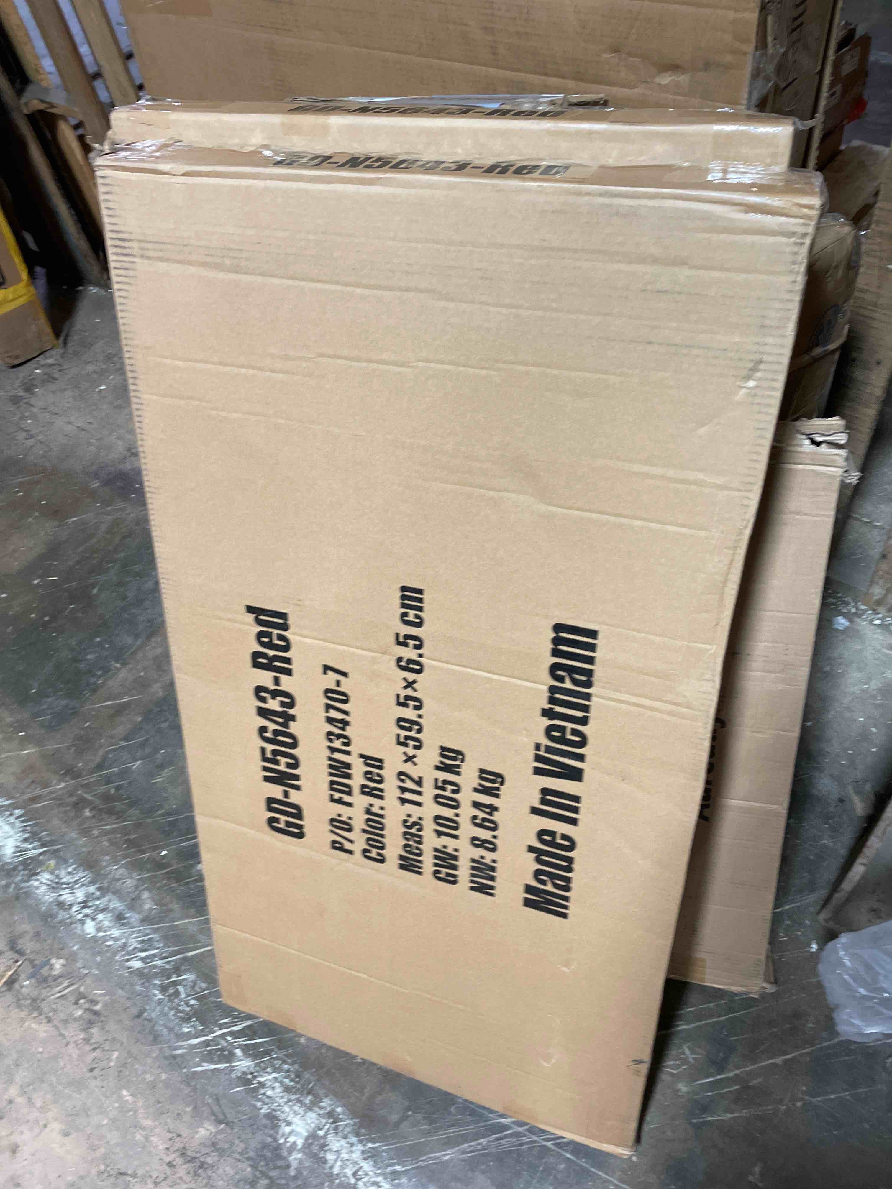 https://s3.amazonaws.com/lotting-images-prod/phillipi/YEL5150032_1703266691433.jpeg