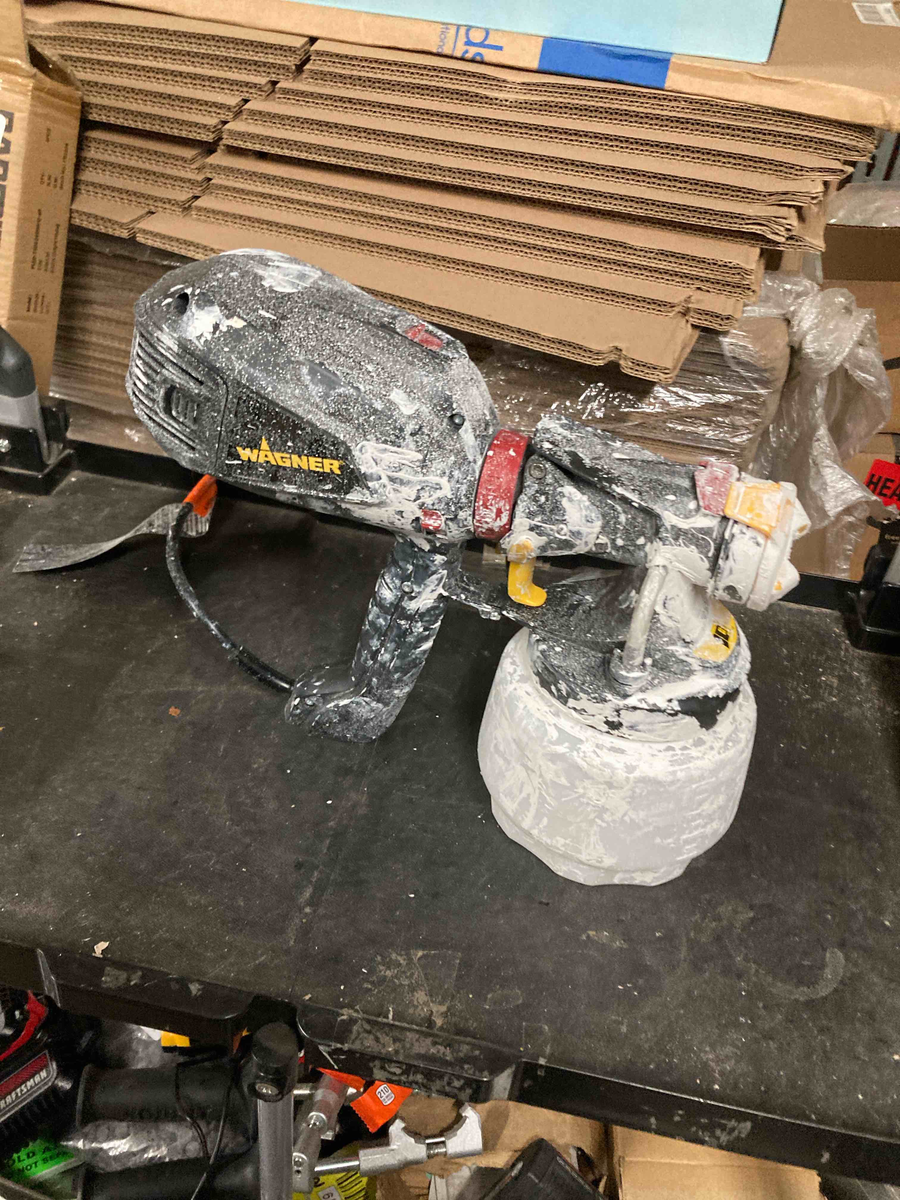 https://s3.amazonaws.com/lotting-images-prod/phillipi/YEL5150541_1703800880848.jpeg