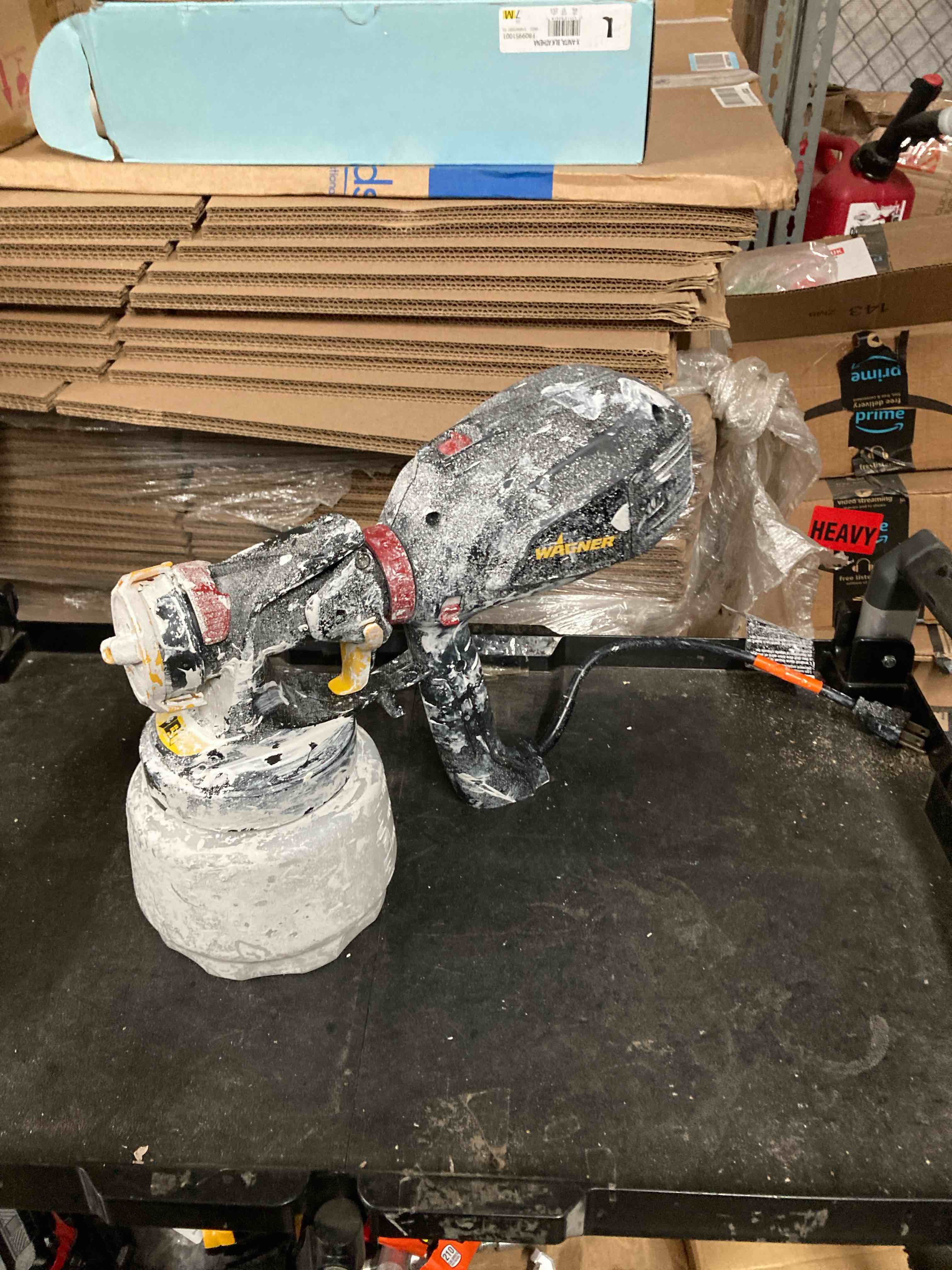 https://s3.amazonaws.com/lotting-images-prod/phillipi/YEL5150541_1703800887858.jpeg