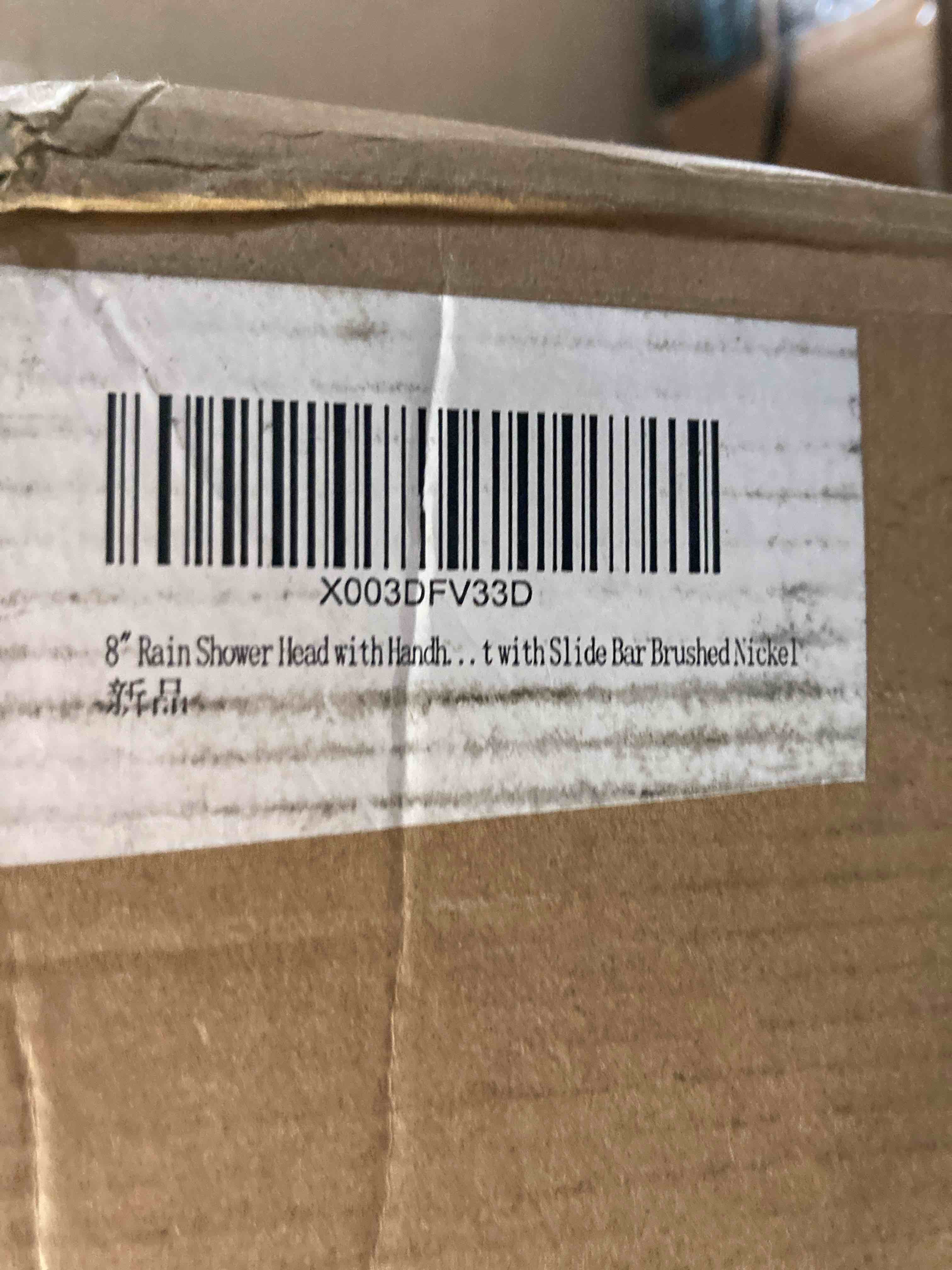 https://s3.amazonaws.com/lotting-images-prod/phillipi/YEL5150786_1704497326893.jpeg