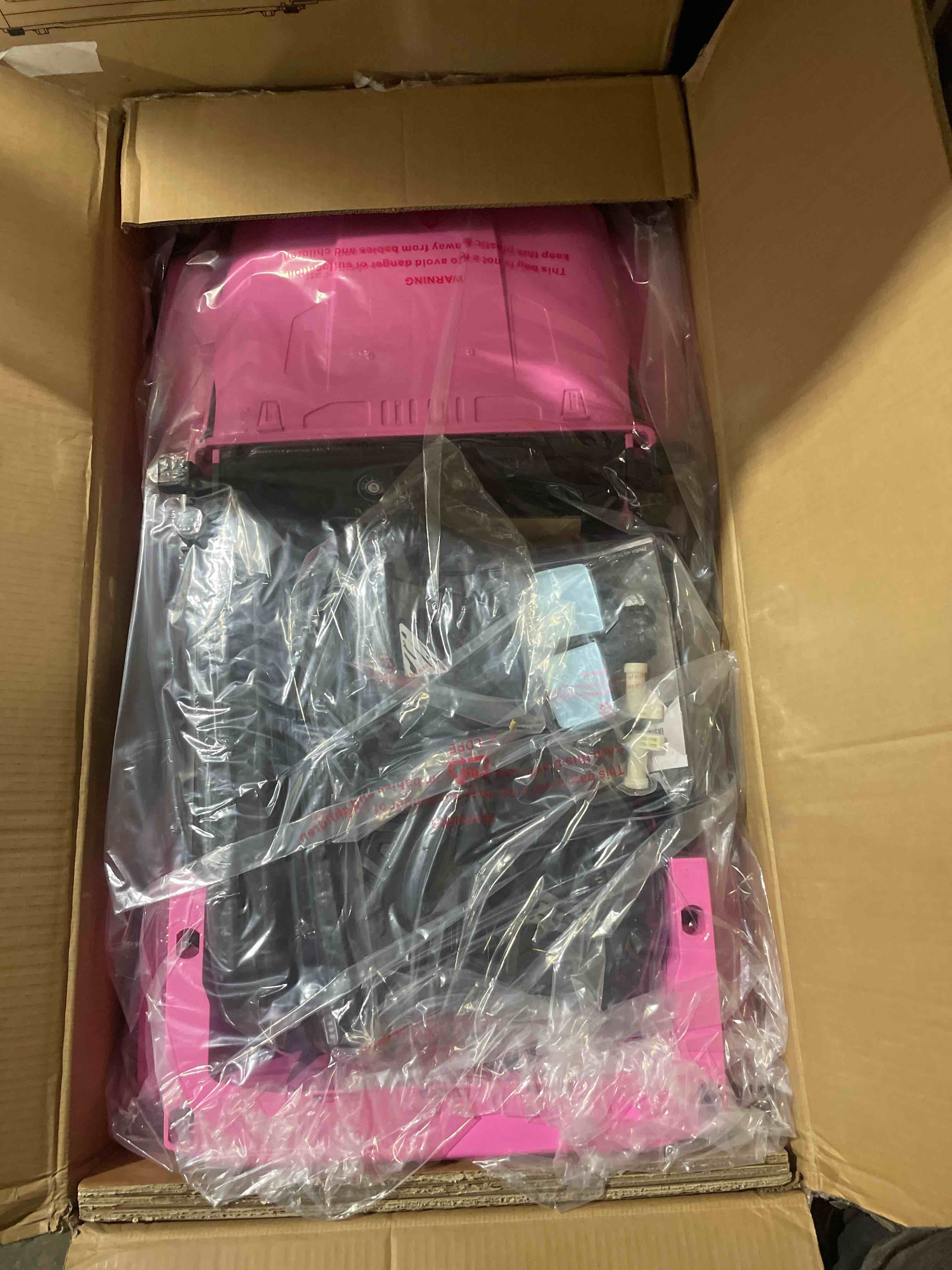 https://s3.amazonaws.com/lotting-images-prod/phillipi/YEL5150823_1704904298782.jpeg